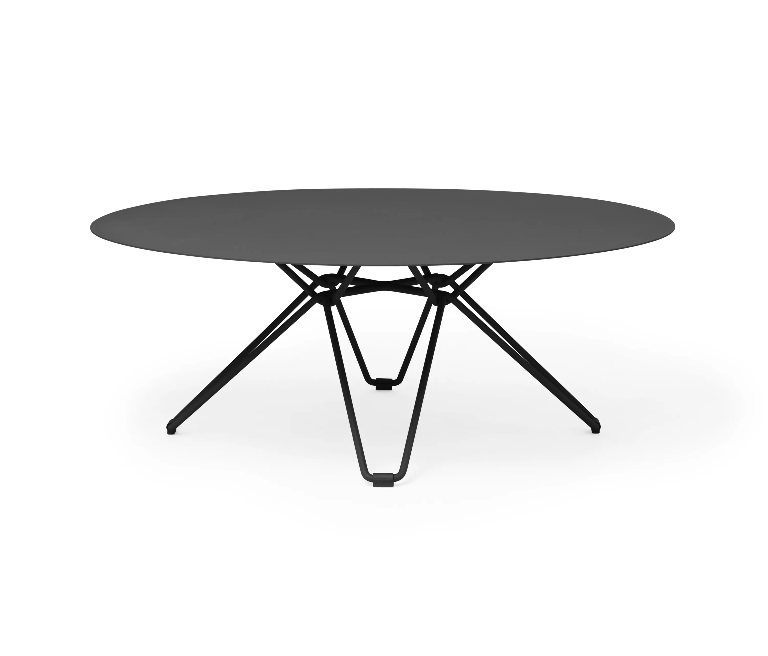 Massproductions - Tio Low Table D100
