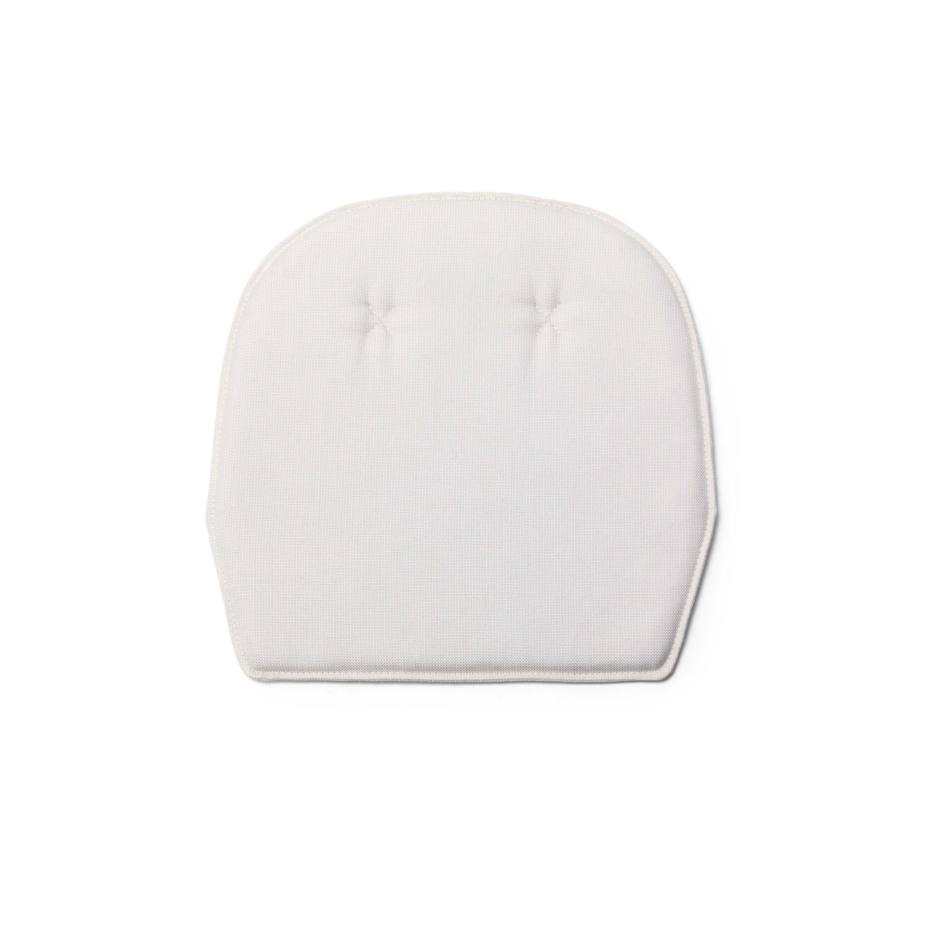 Tio Chair Seat Pad