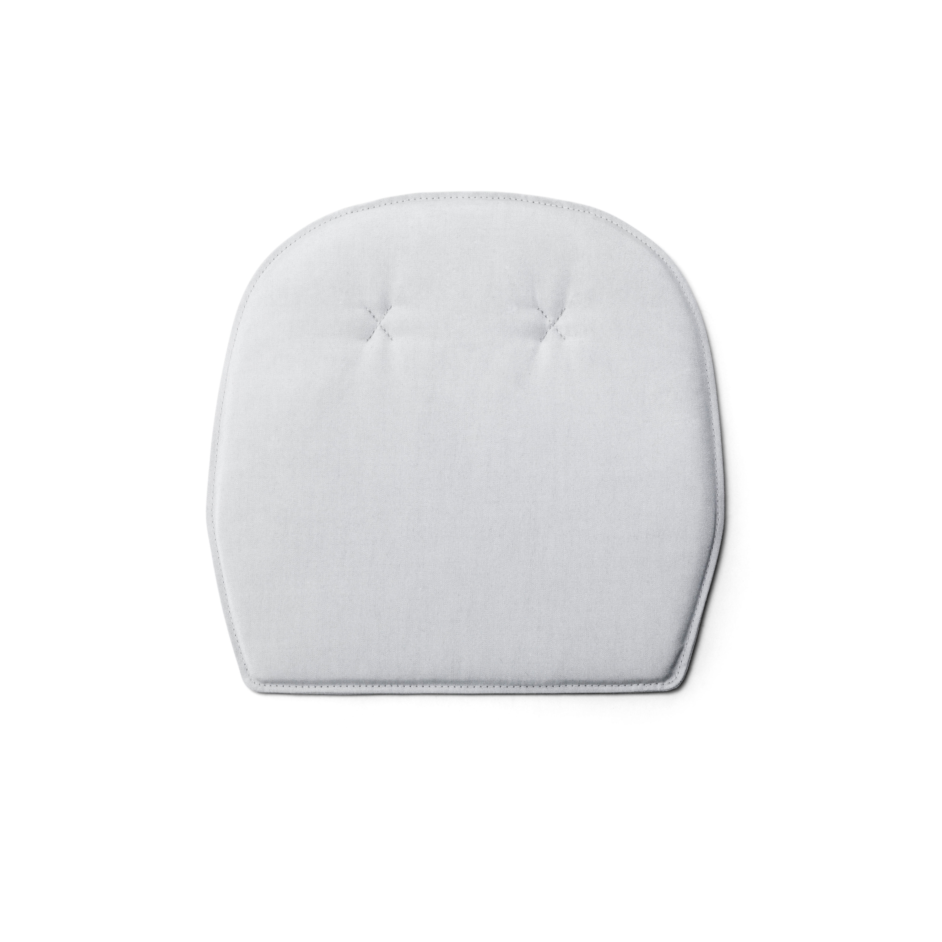 Tio Chair Seat Pad