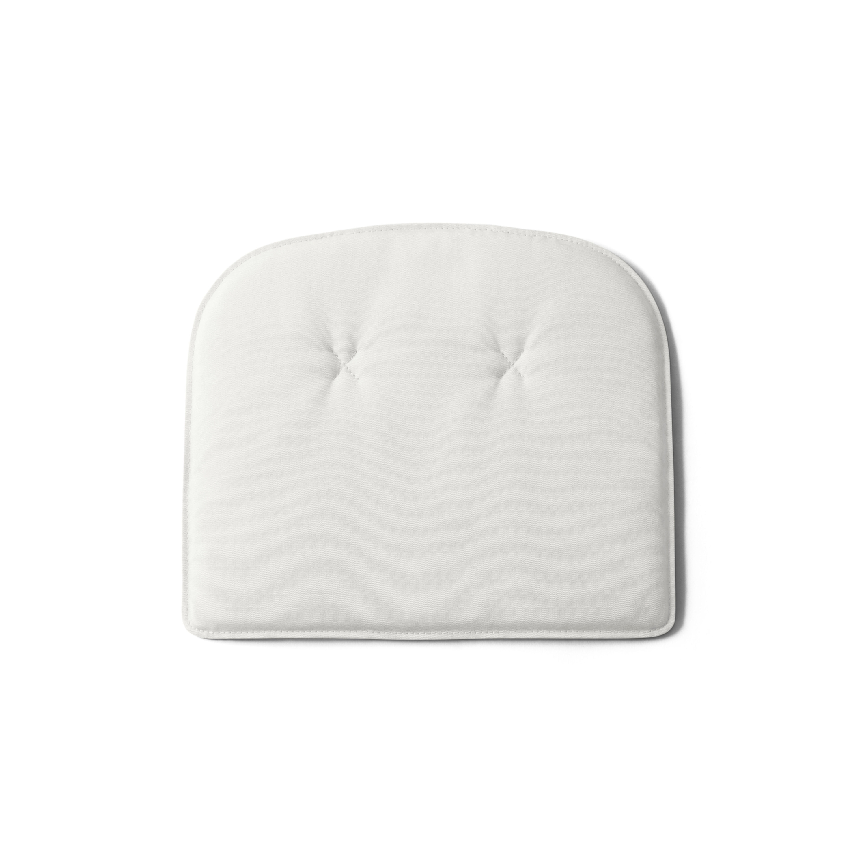 Afficher le produit Tio Bar Stool Seat Pad du fabricant Massproductions