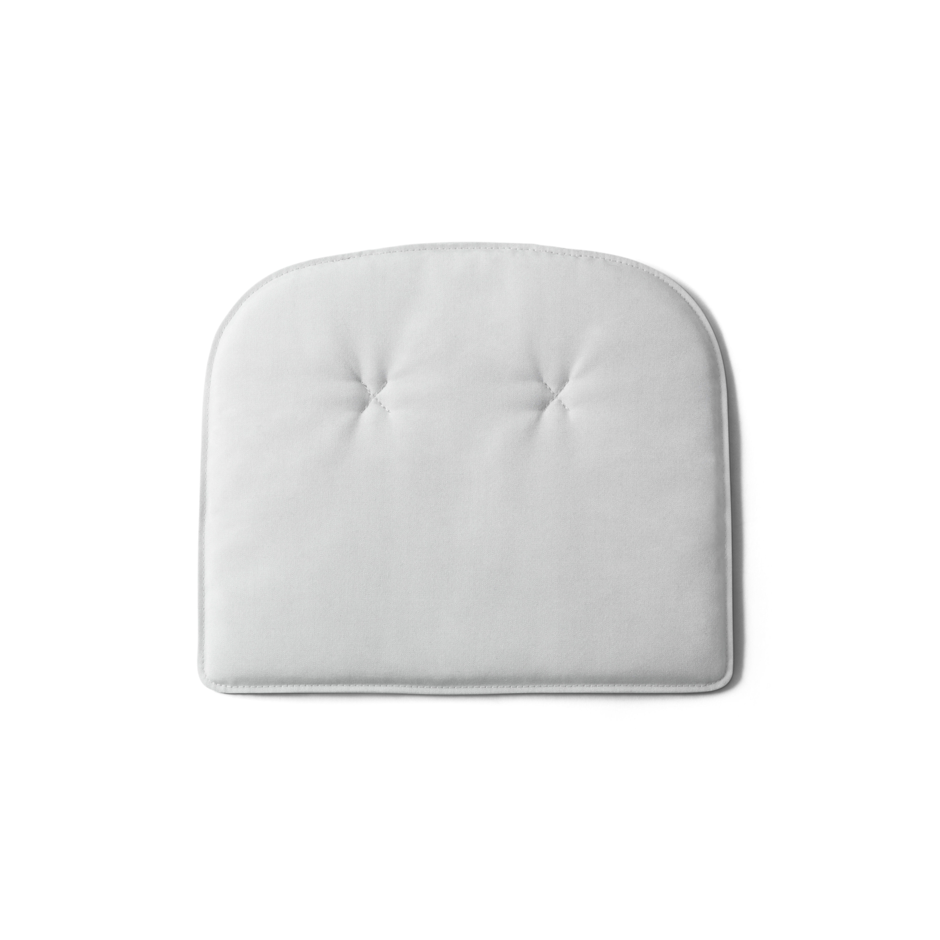 Tio Bar Stool Seat Pad