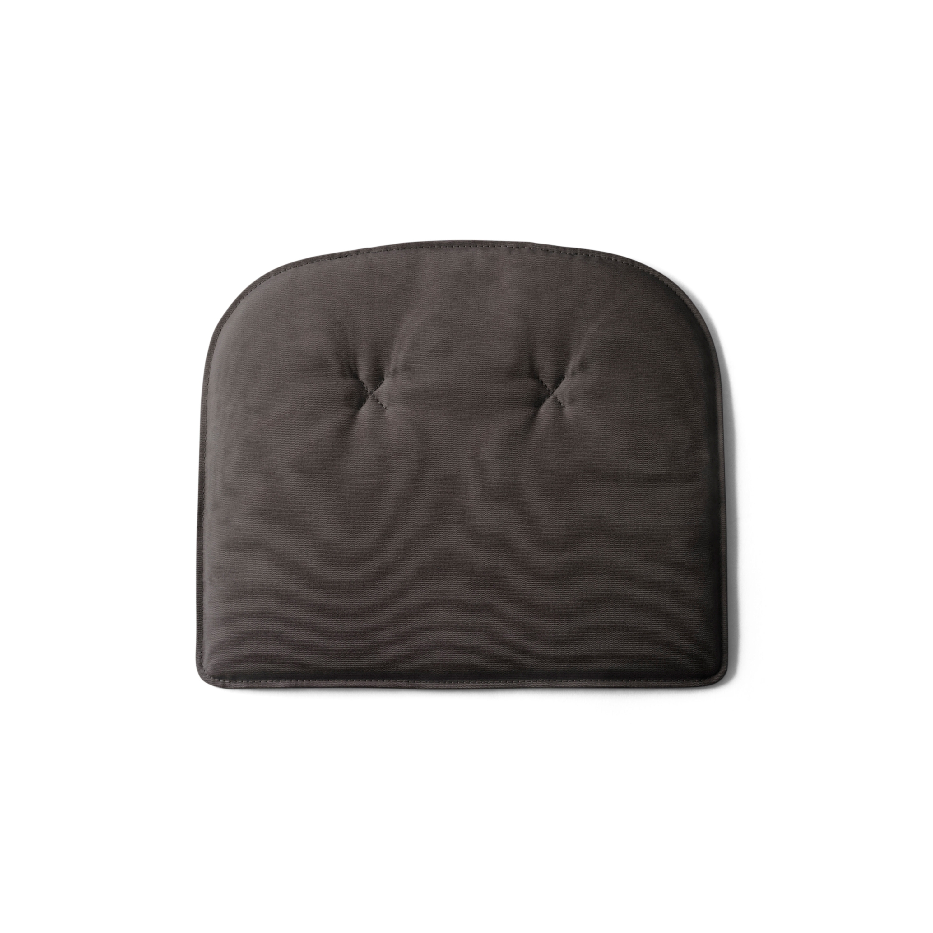 Tio Bar Stool Seat Pad
