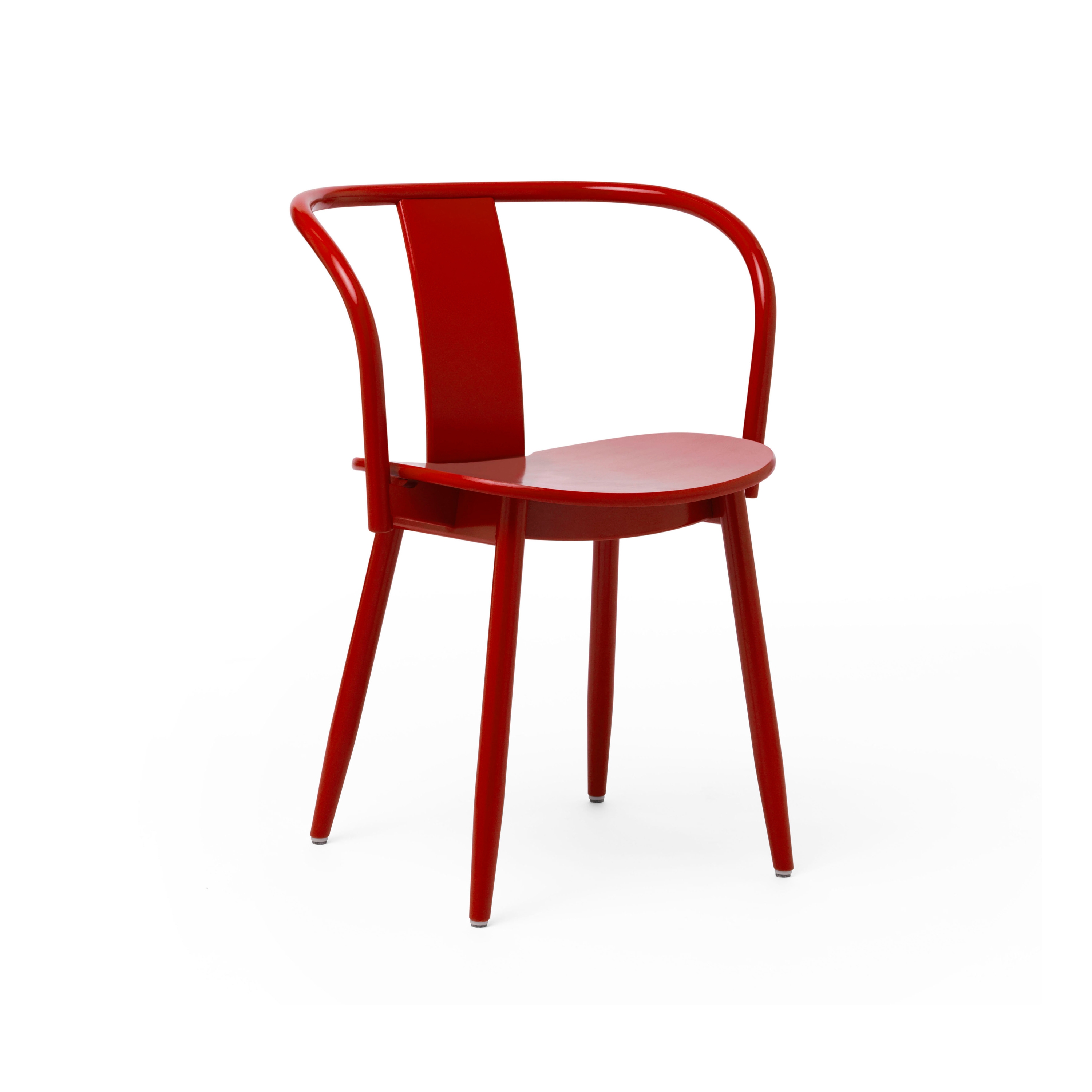 Icha Chair
