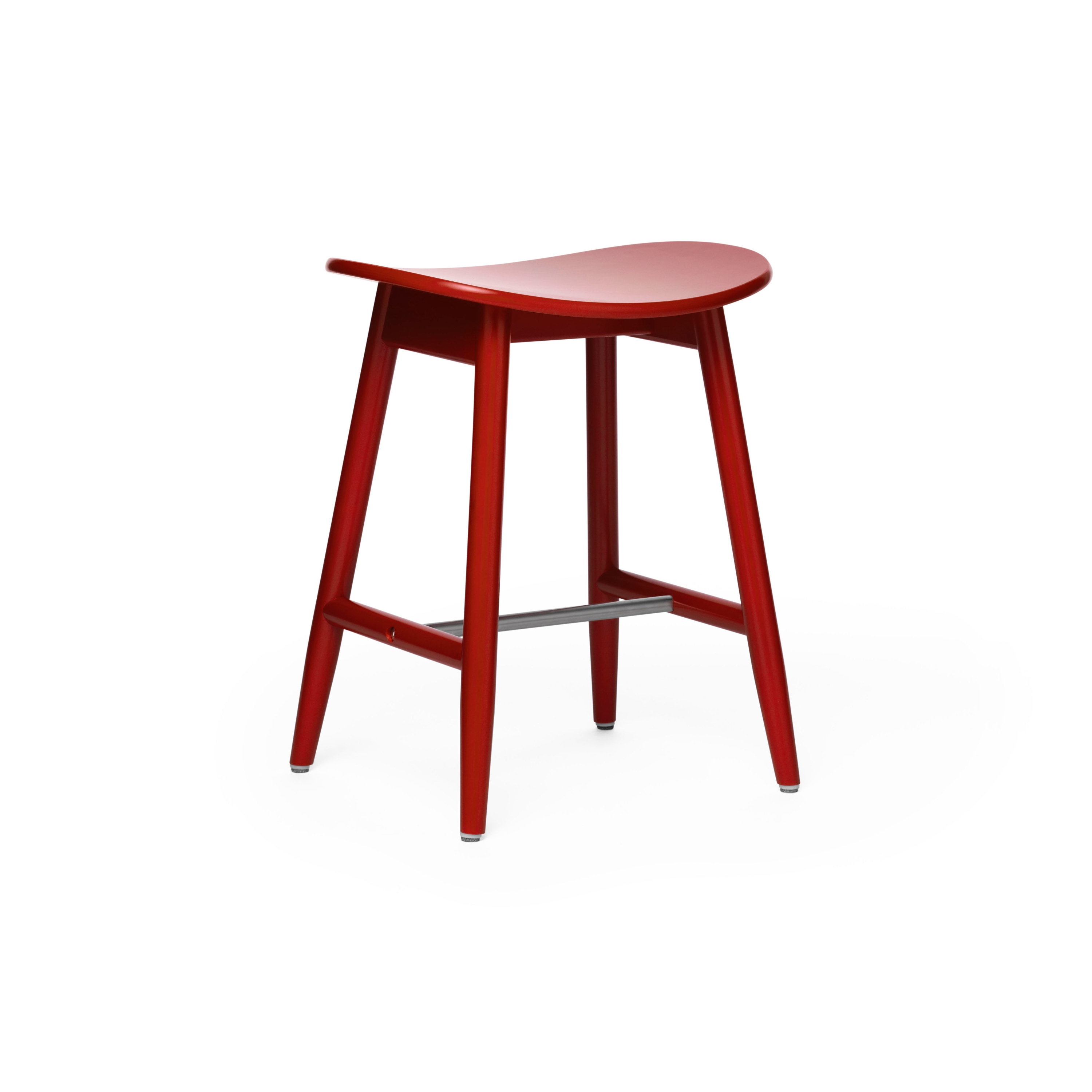 Icha Stool