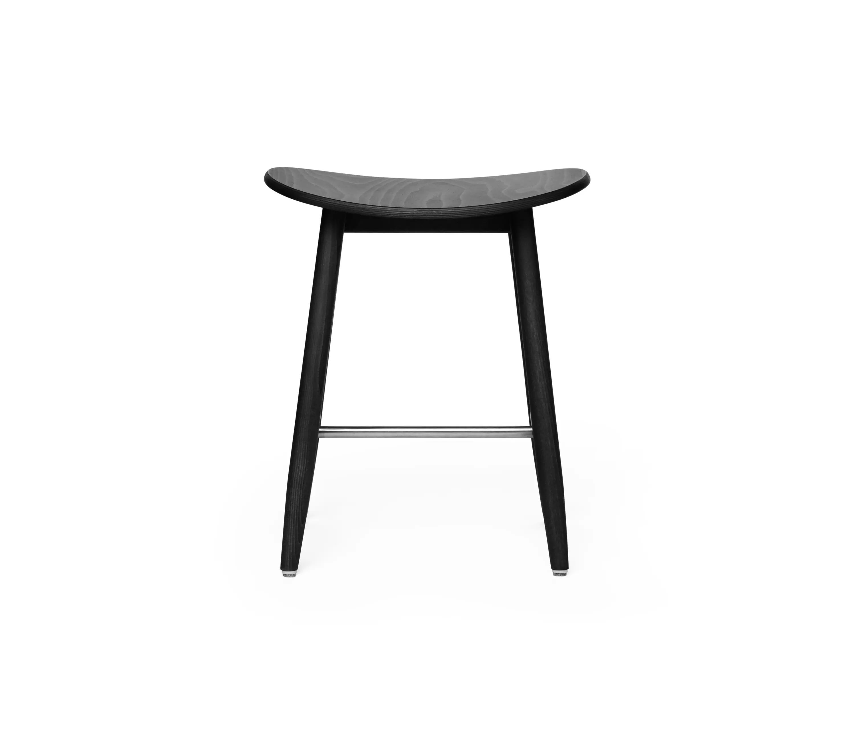 Massproductions - Icha Stool