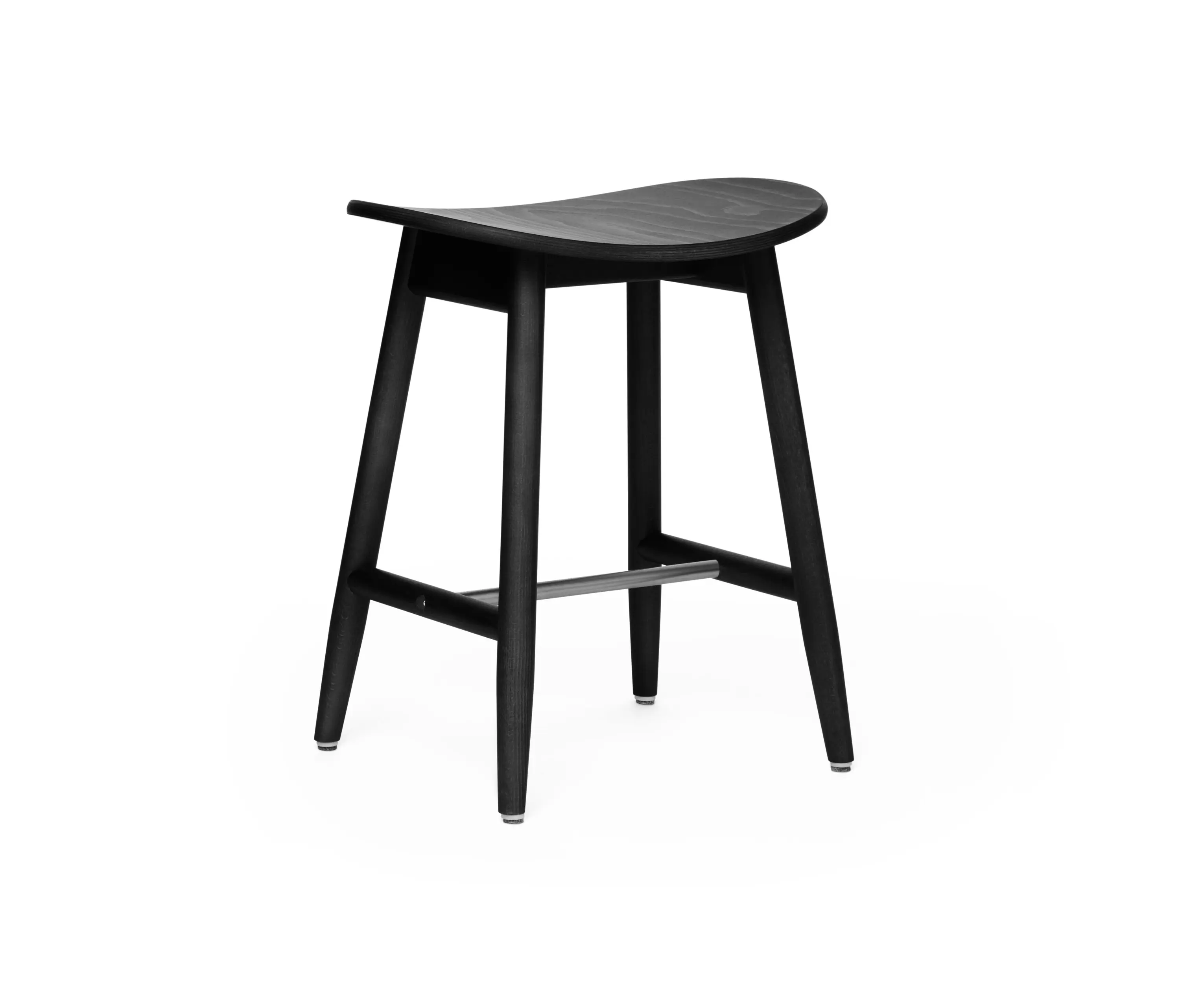 Massproductions - Icha Stool