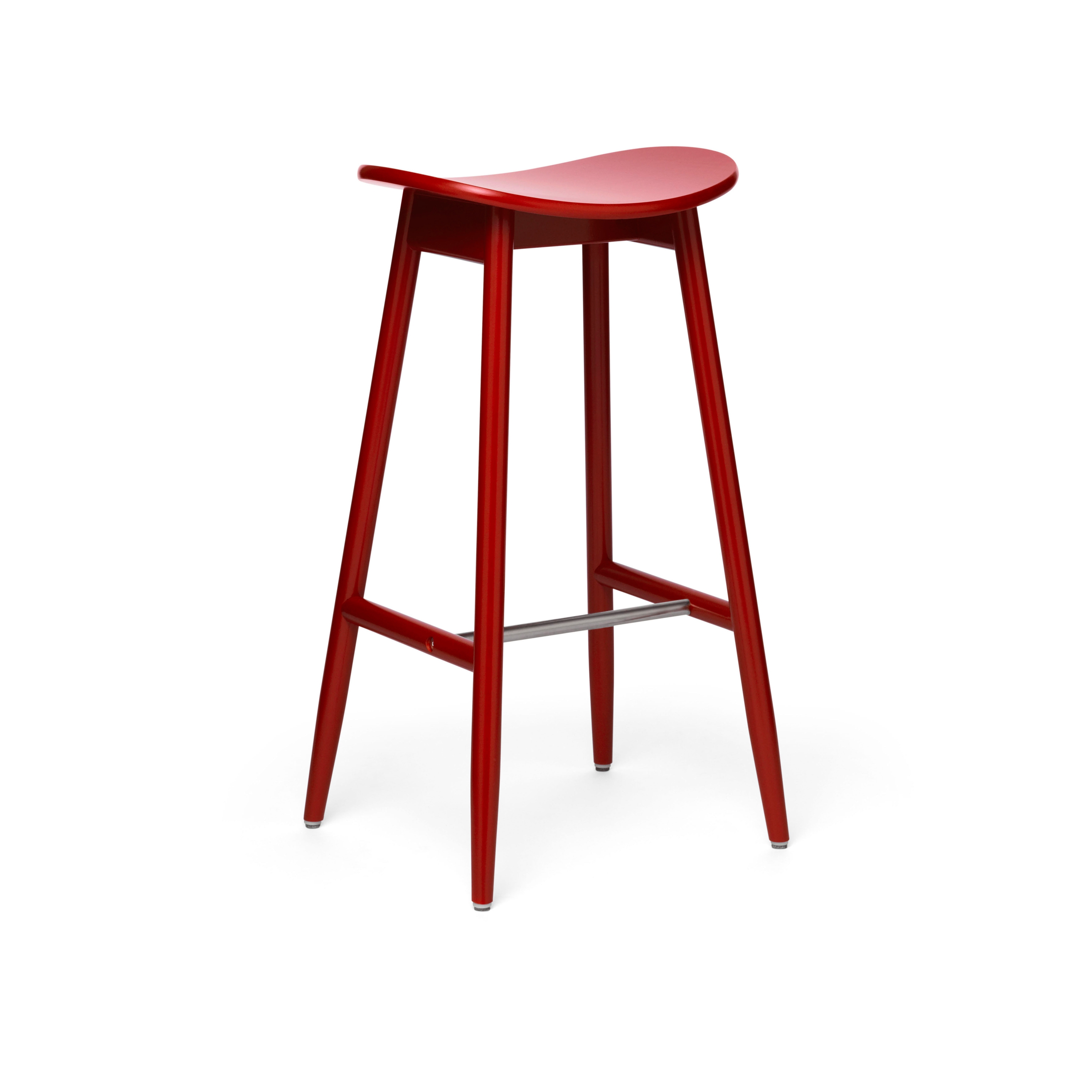 Icha Bar Stool 75