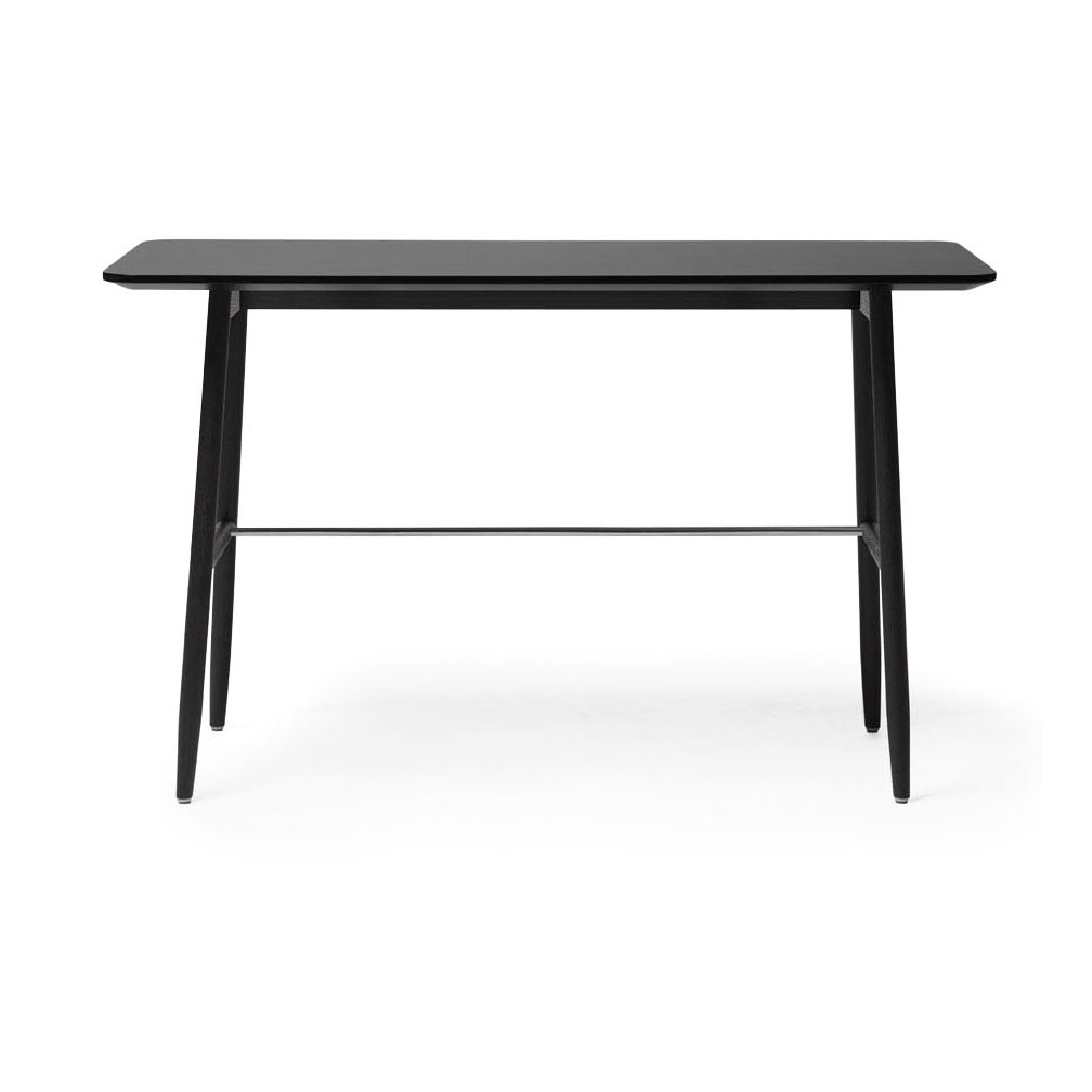 Icha Desk