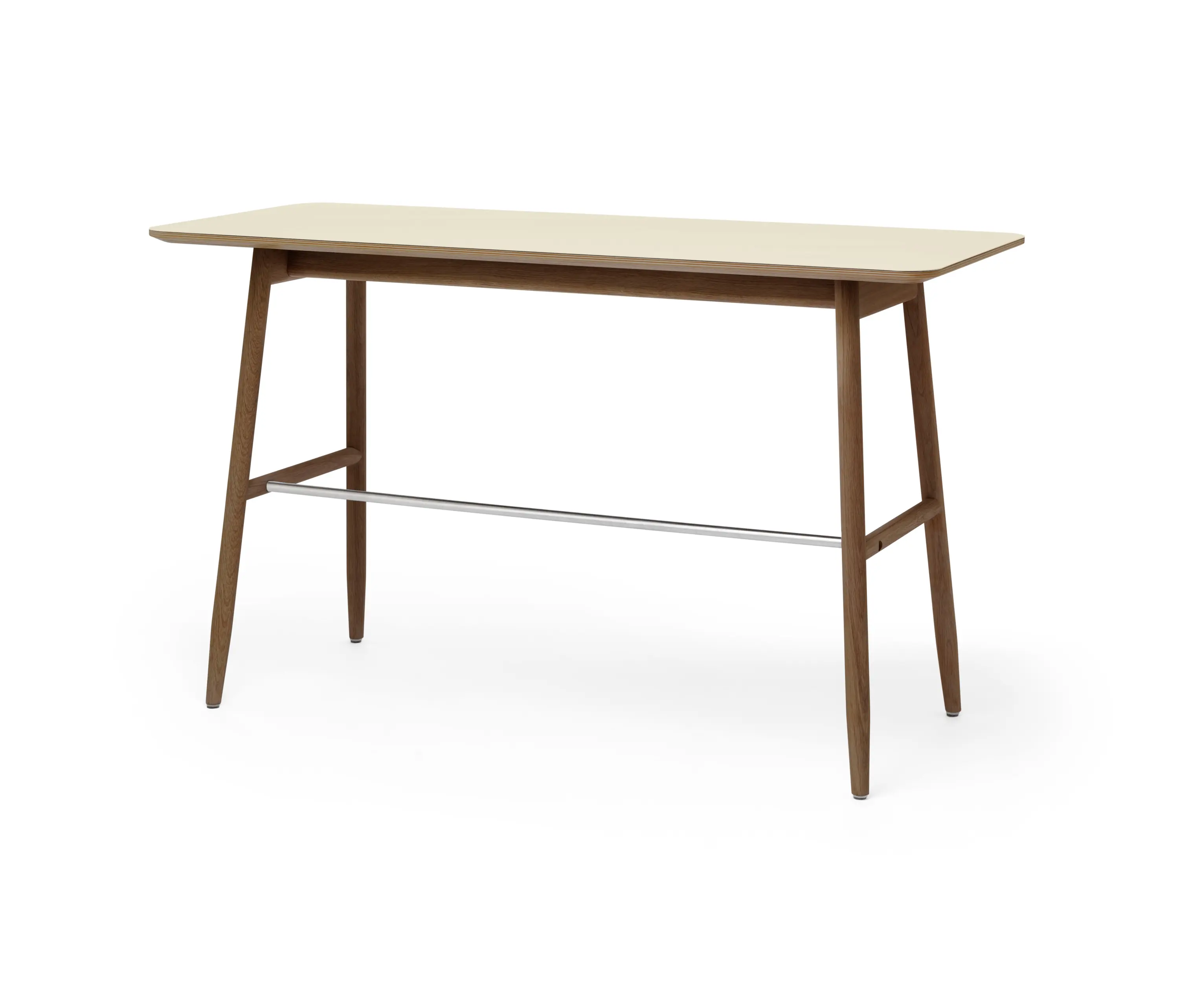 Massproductions - Icha Desk