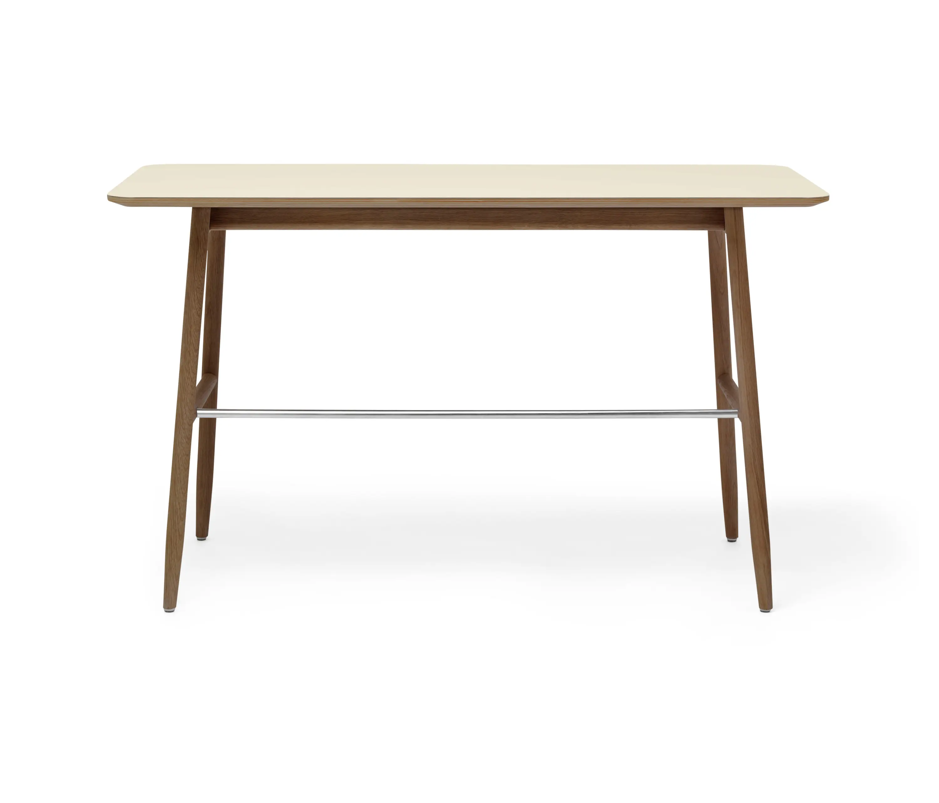 Massproductions - Icha Desk