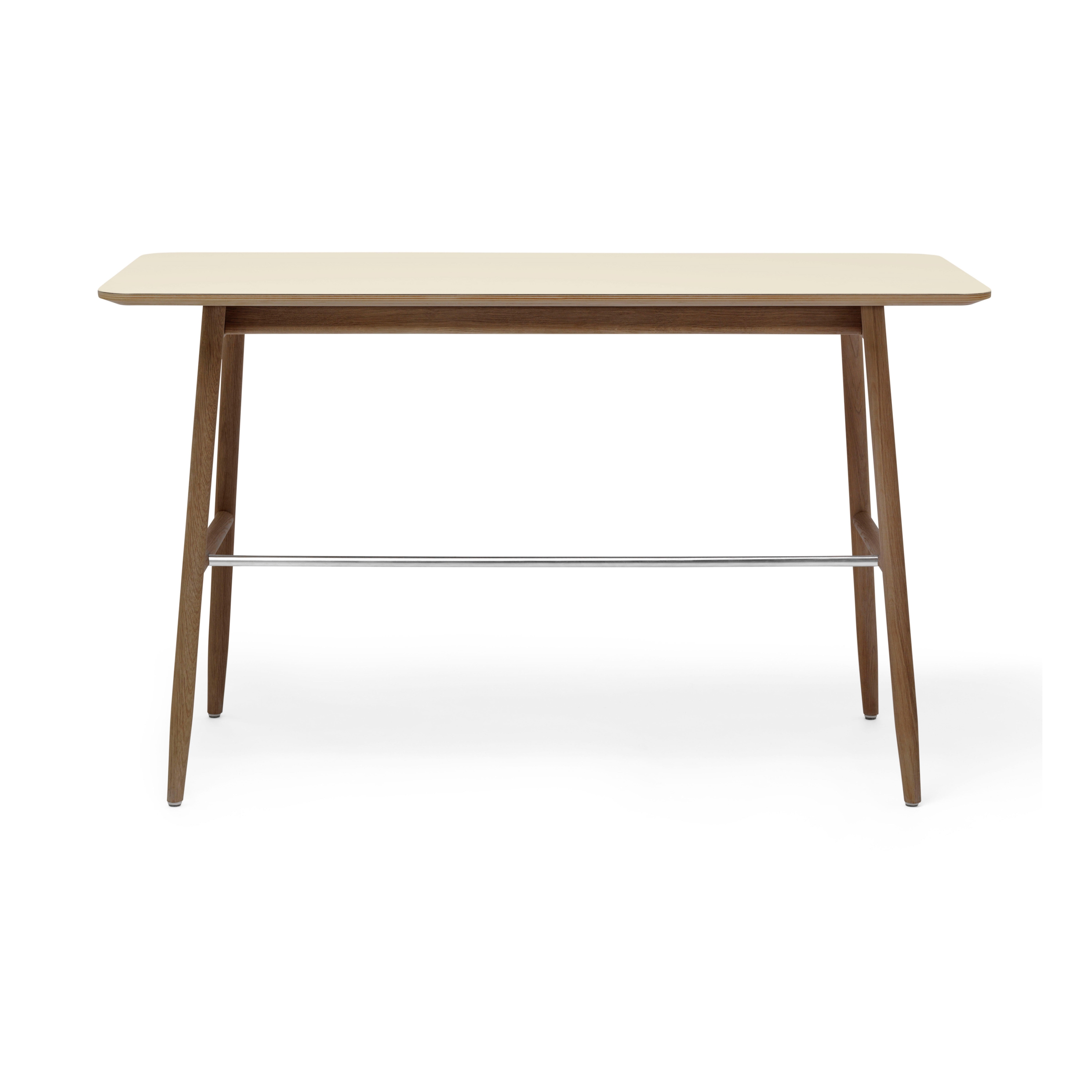 Afficher le produit Icha Desk du fabricant Massproductions