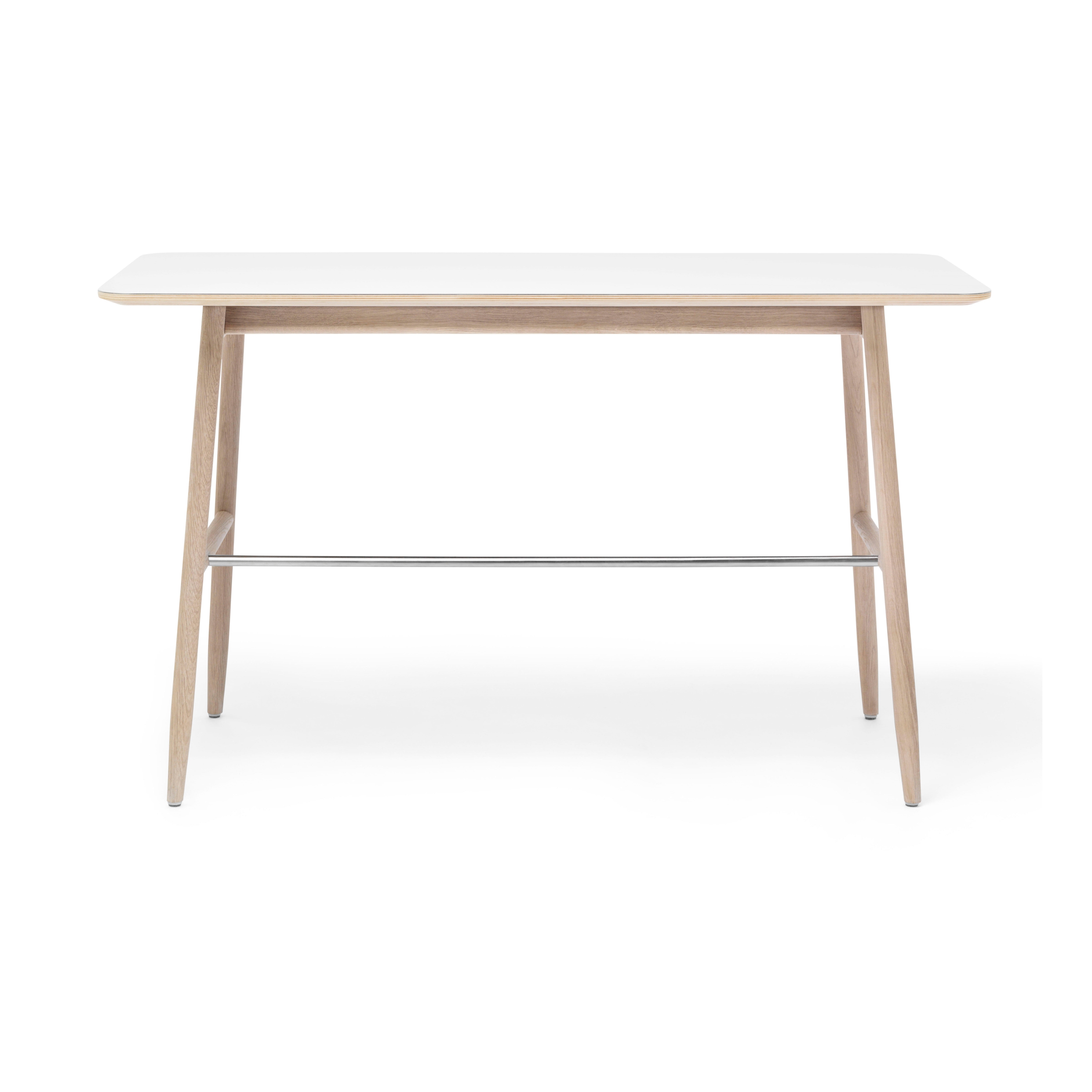 Icha Desk
