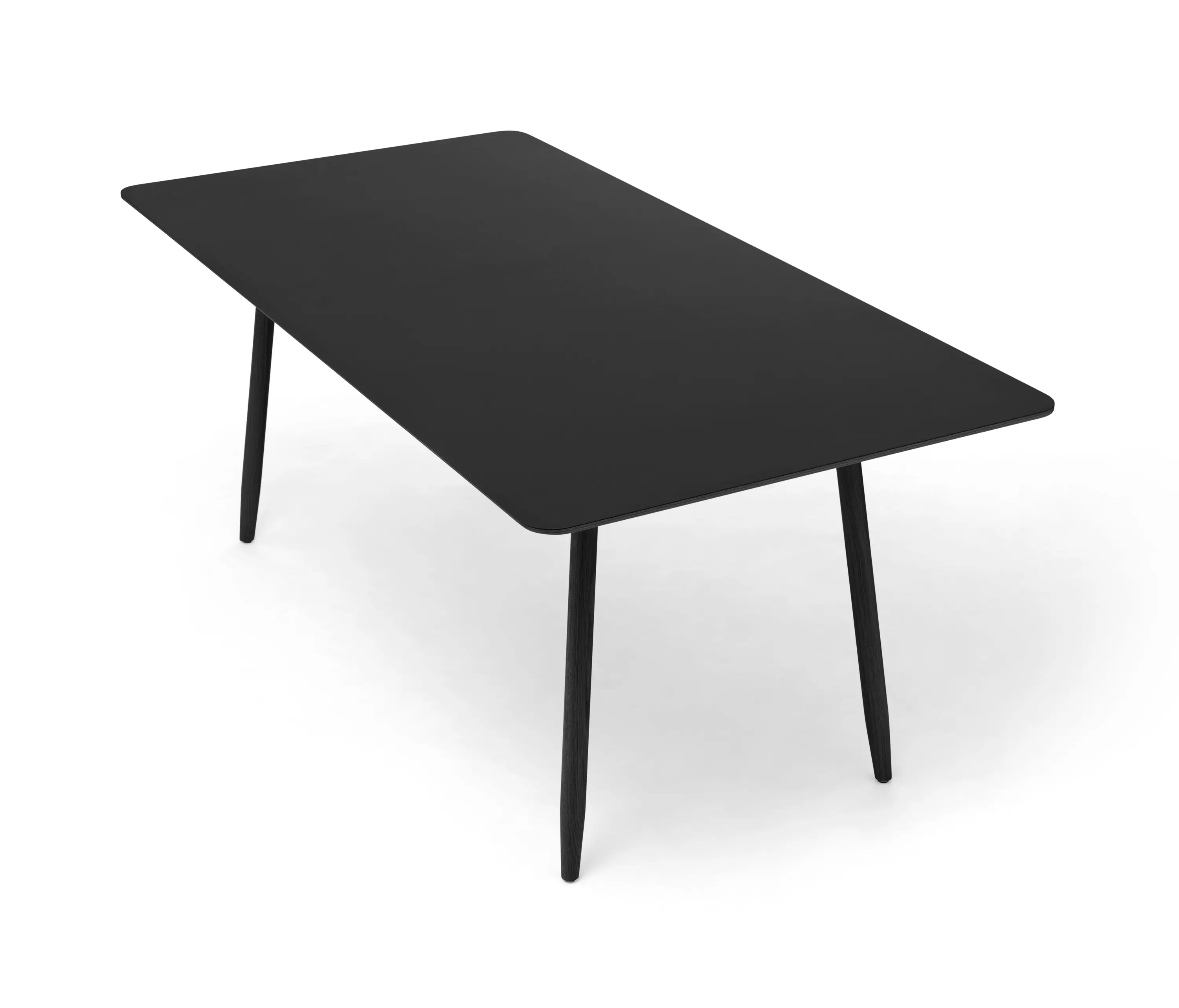 Massproductions - Icha Table 180