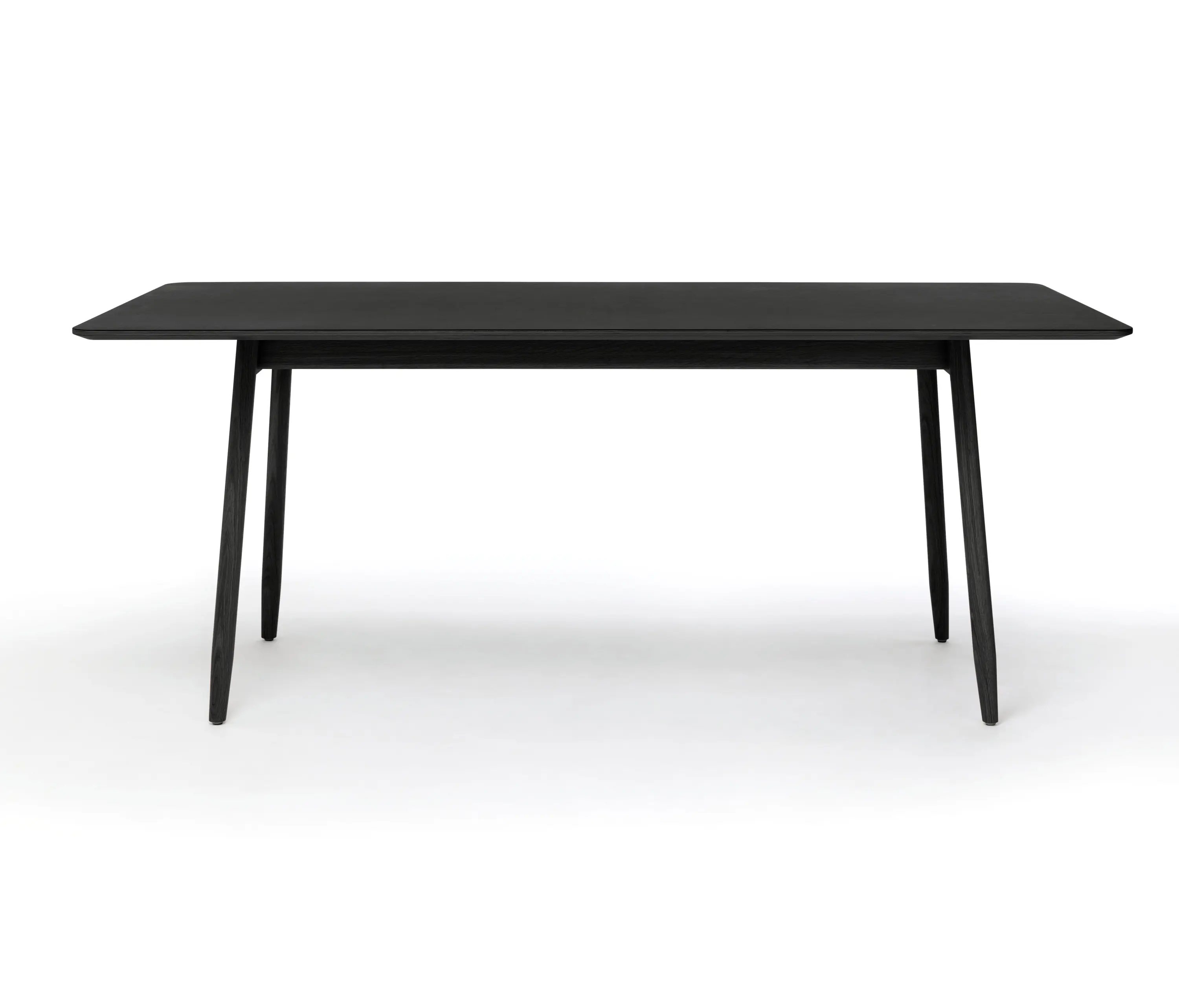 Massproductions - Icha Table 180