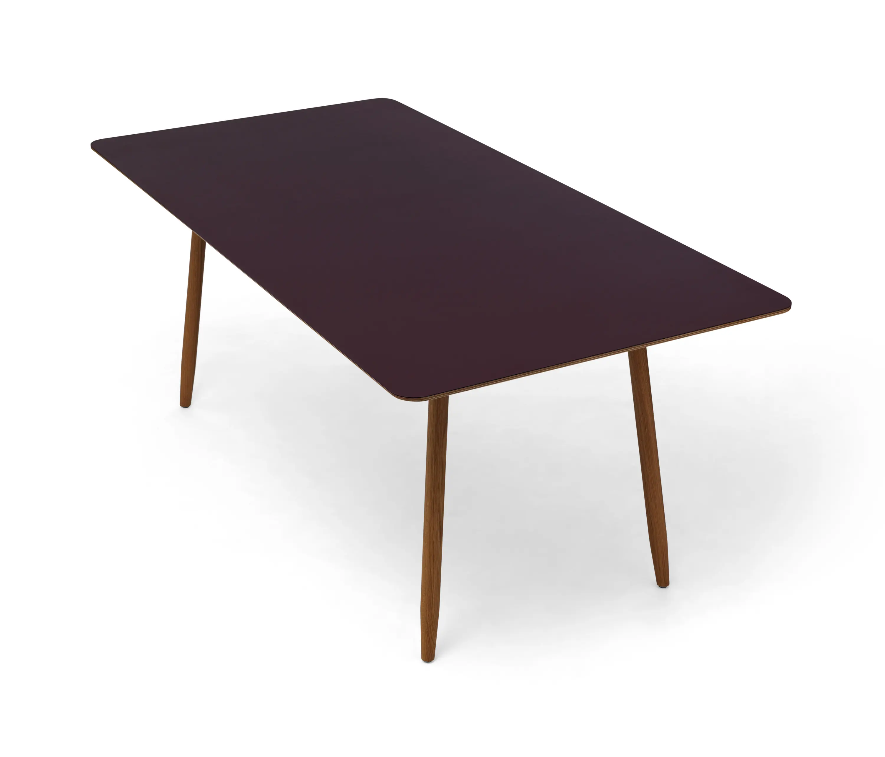 Massproductions - Icha Table 180