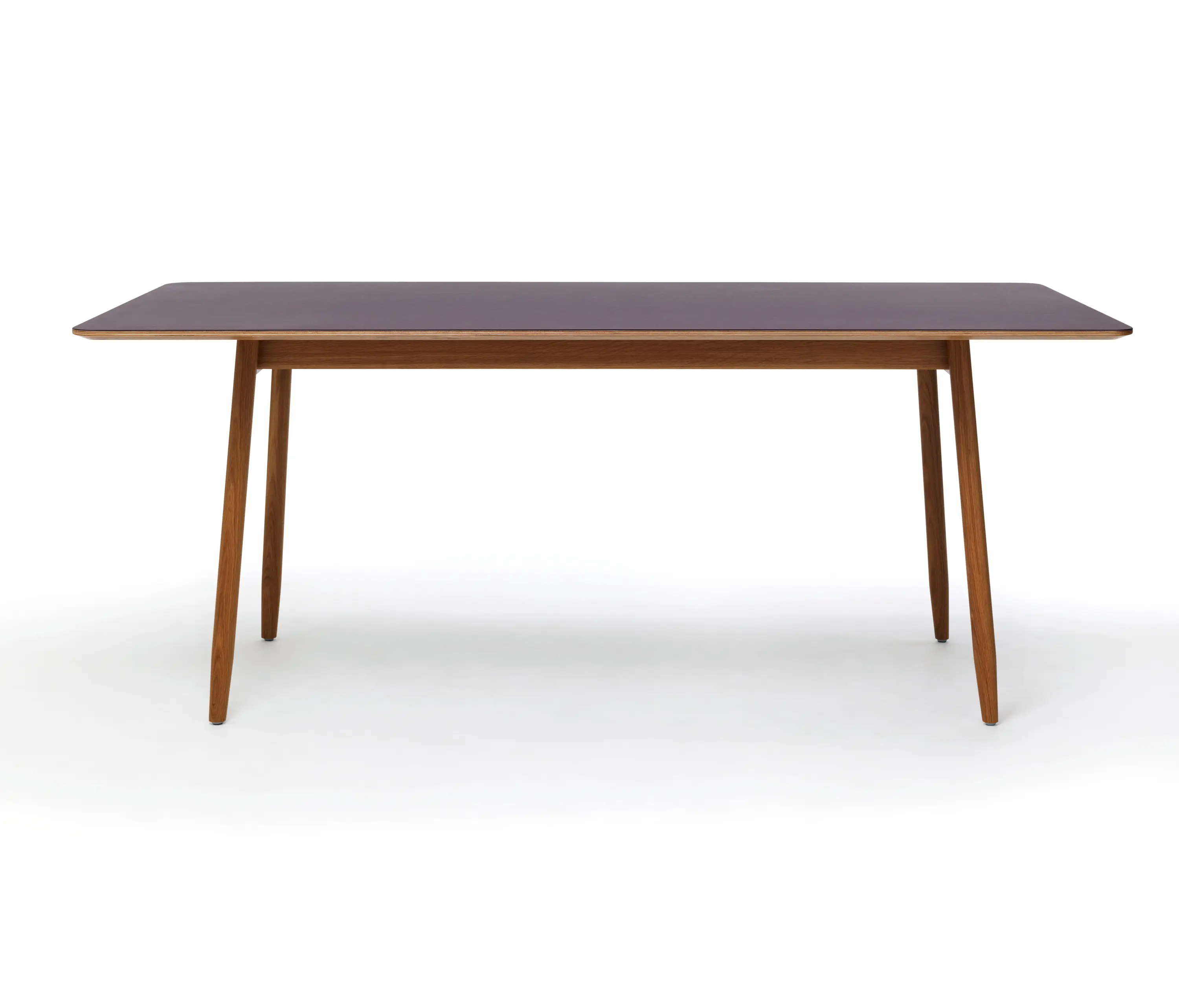 Massproductions - Icha Table 180