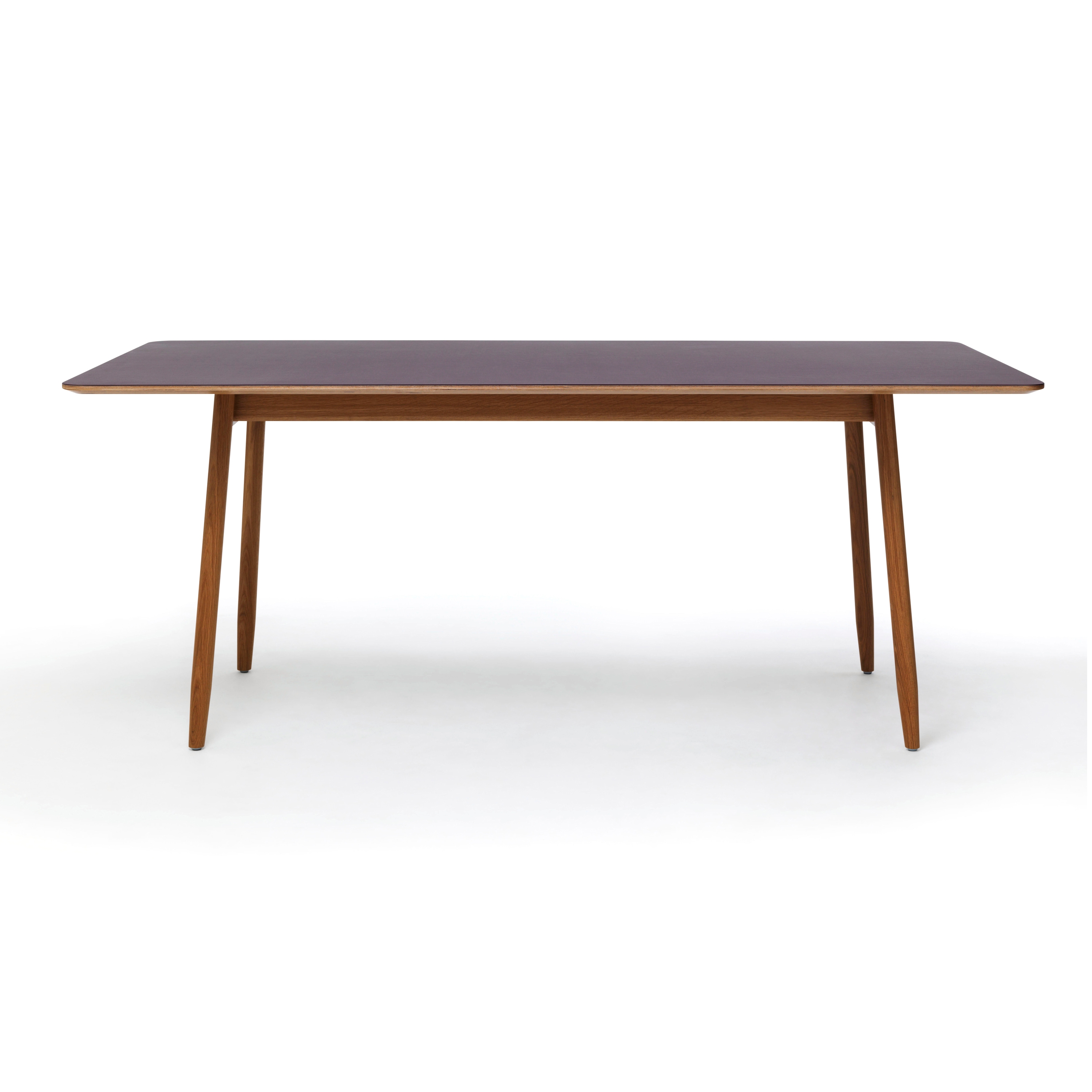 Icha Table 180