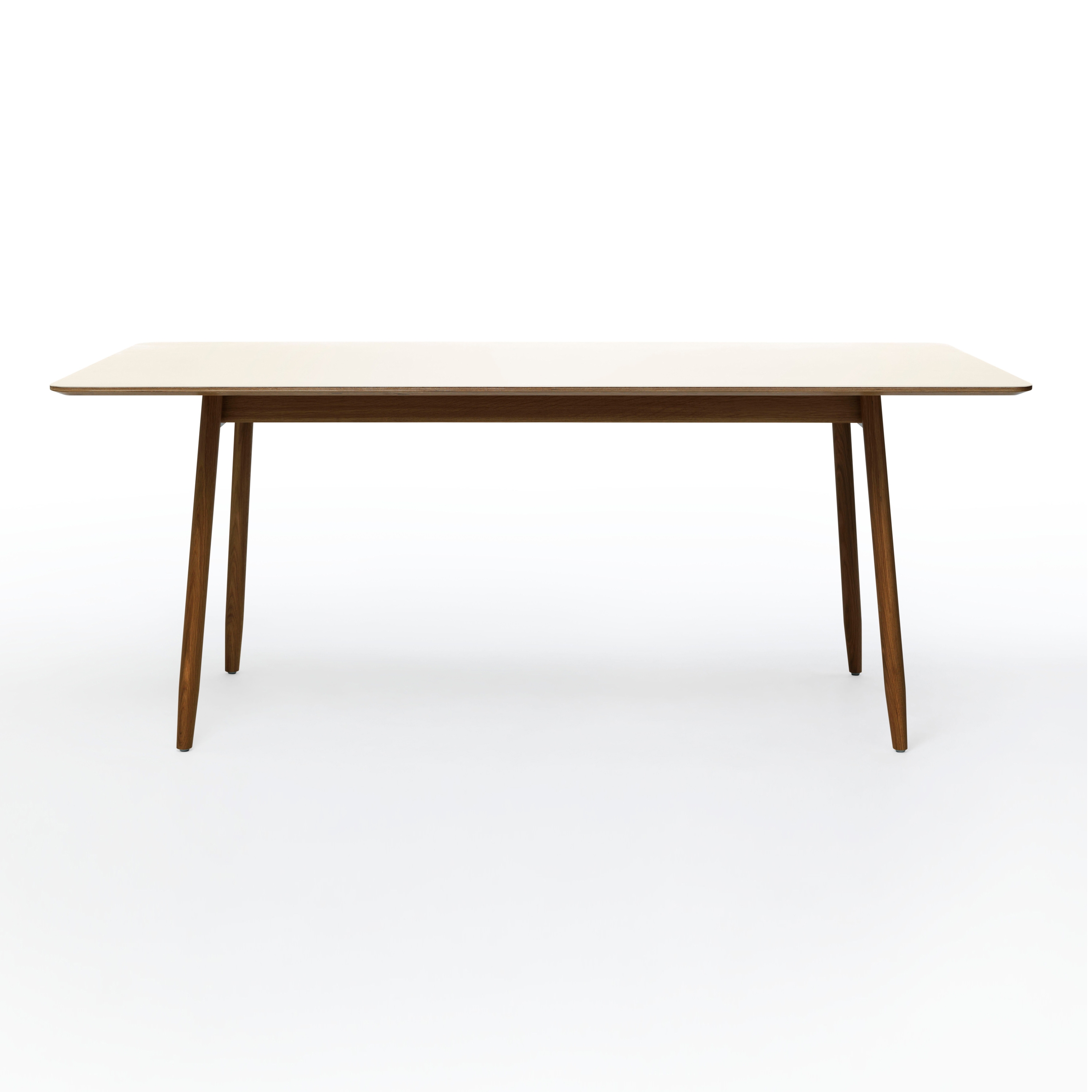Icha Table 180