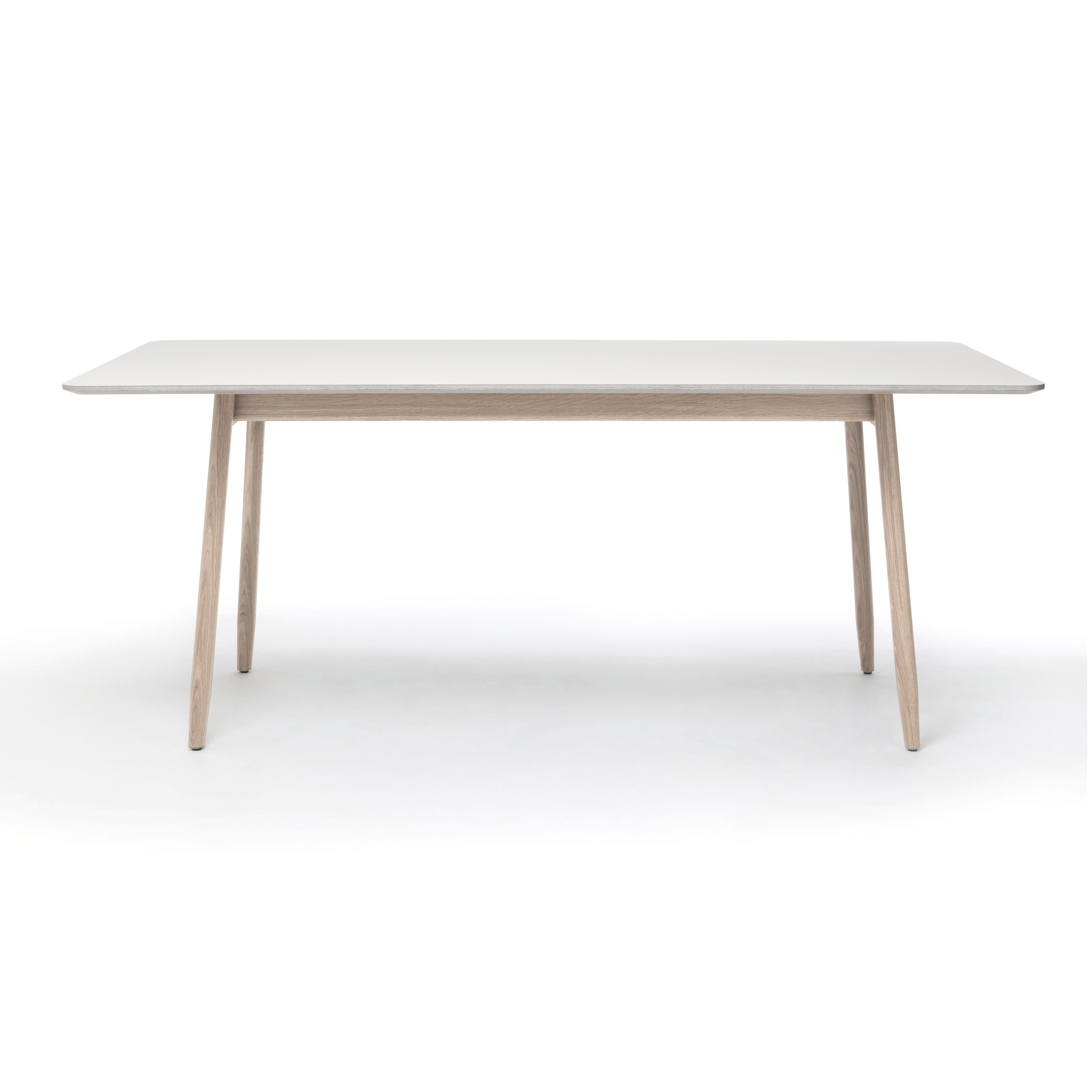 Icha Table 180