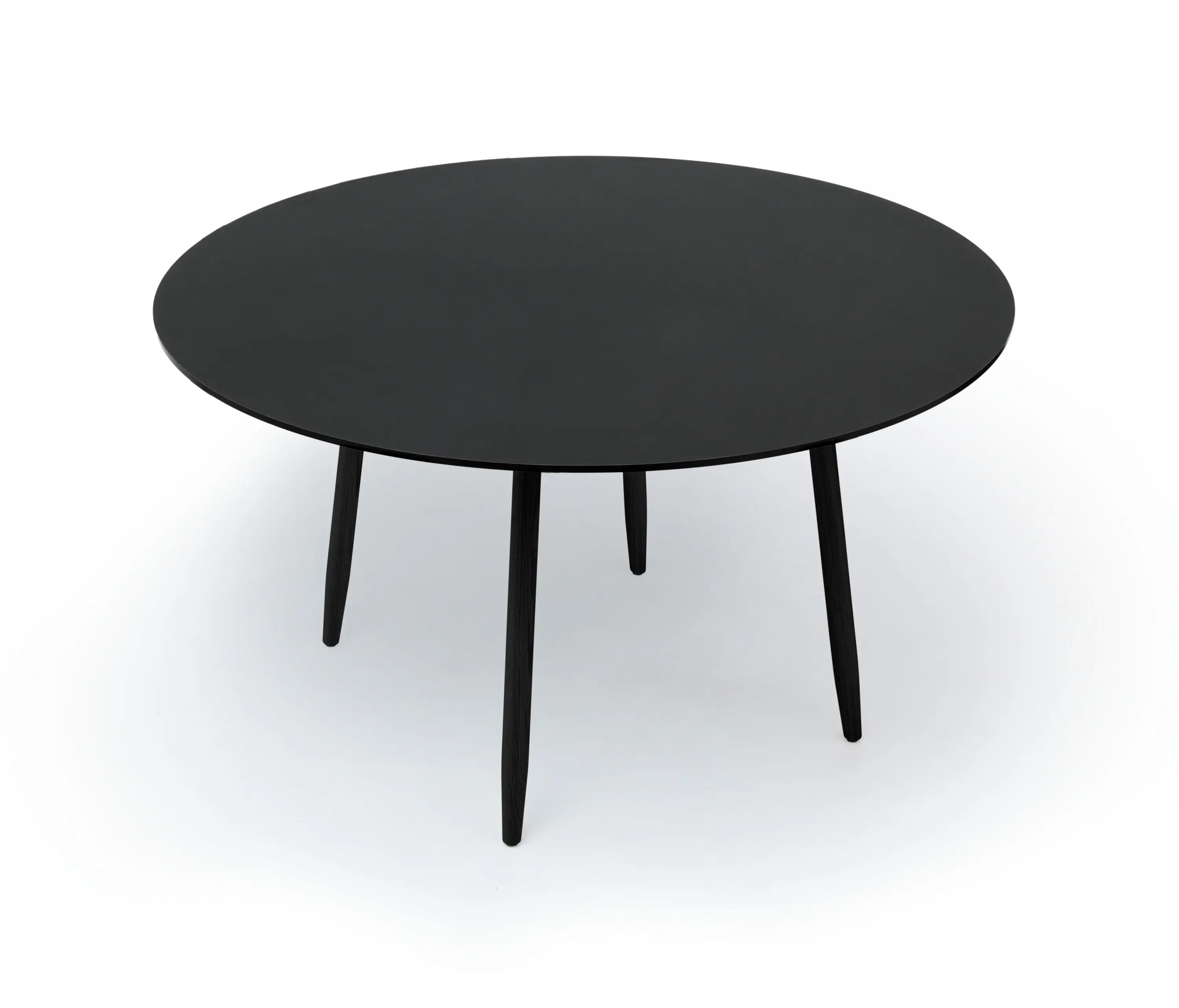 Massproductions - Icha Table D125