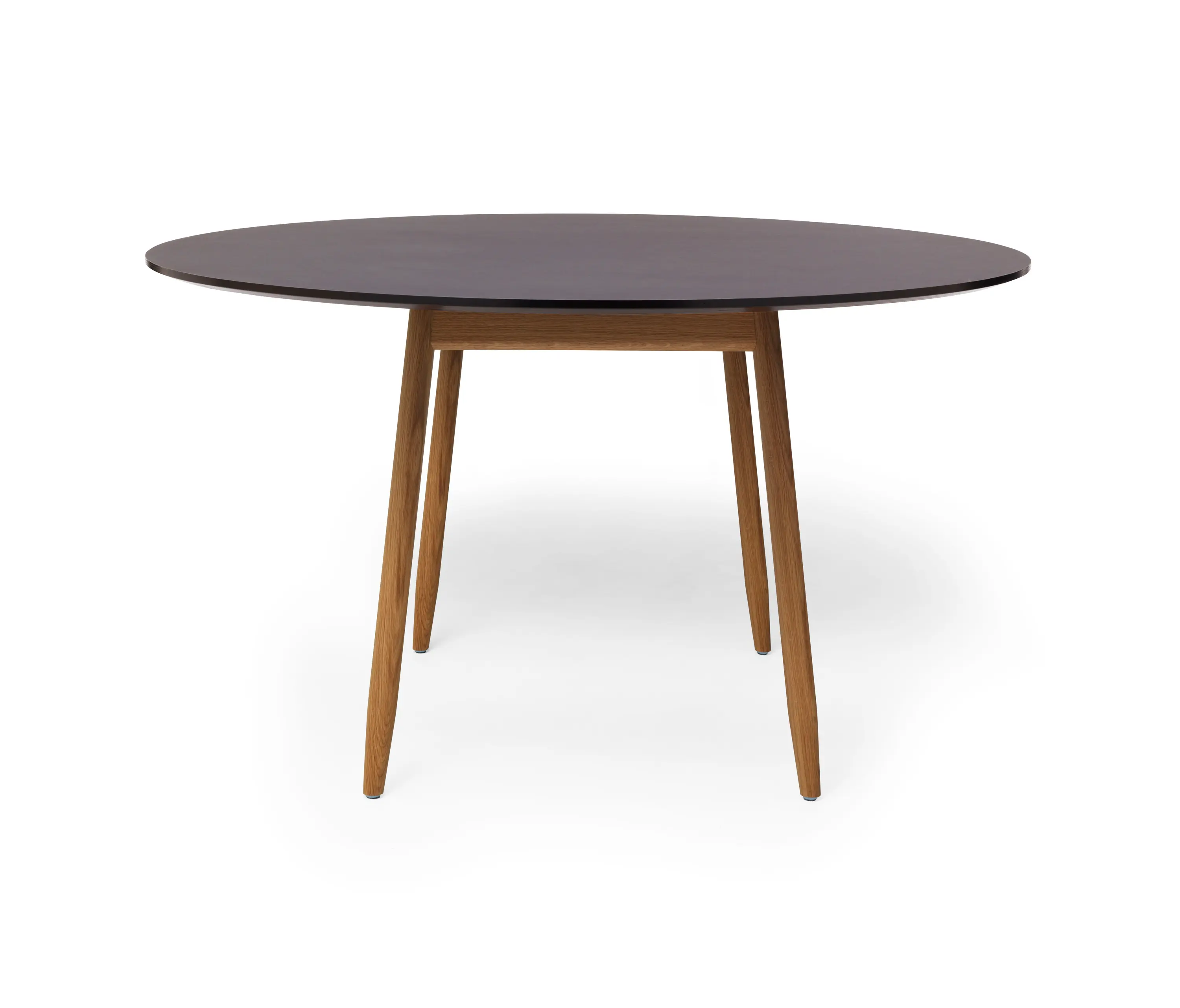 Massproductions - Icha Table D125