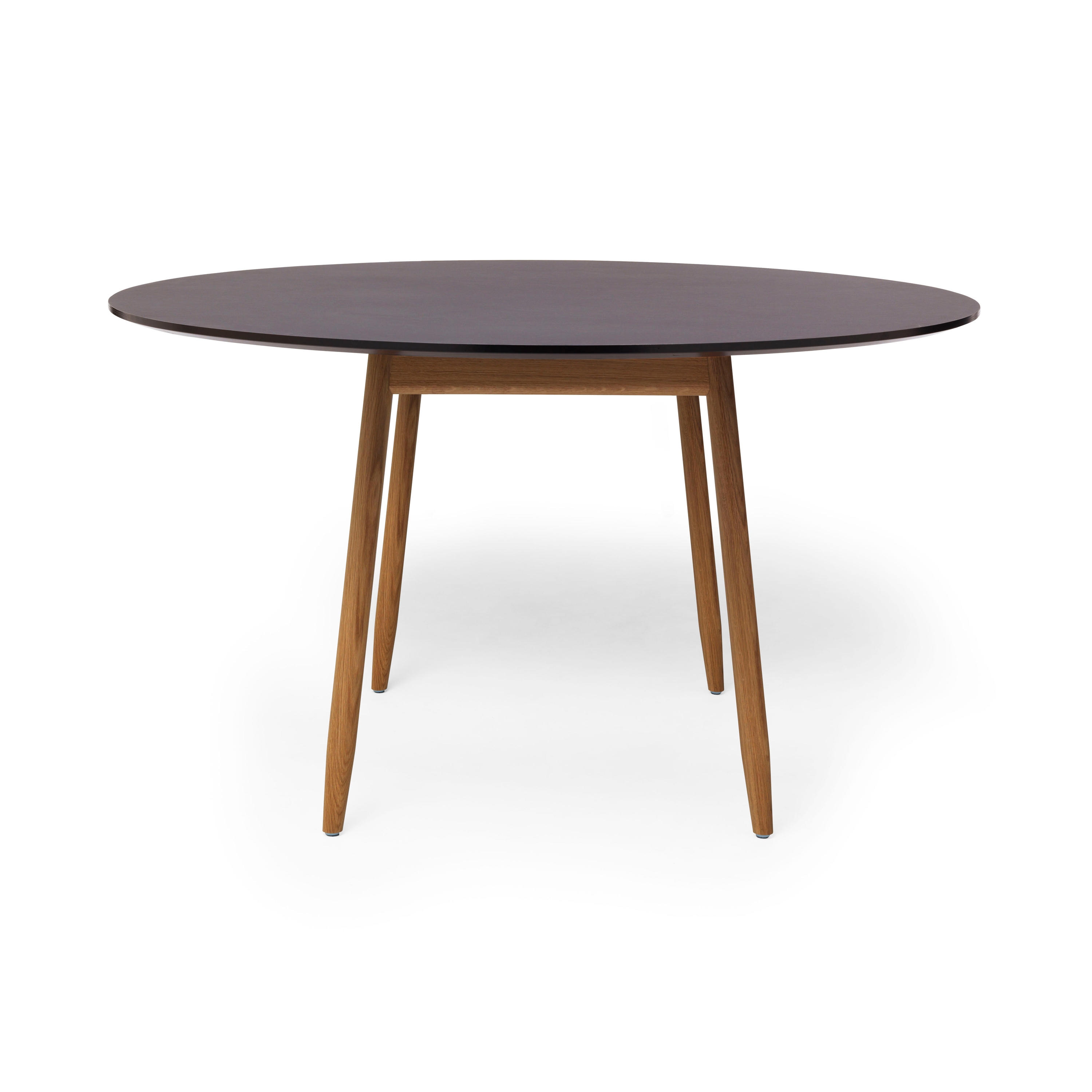 Icha Table D125