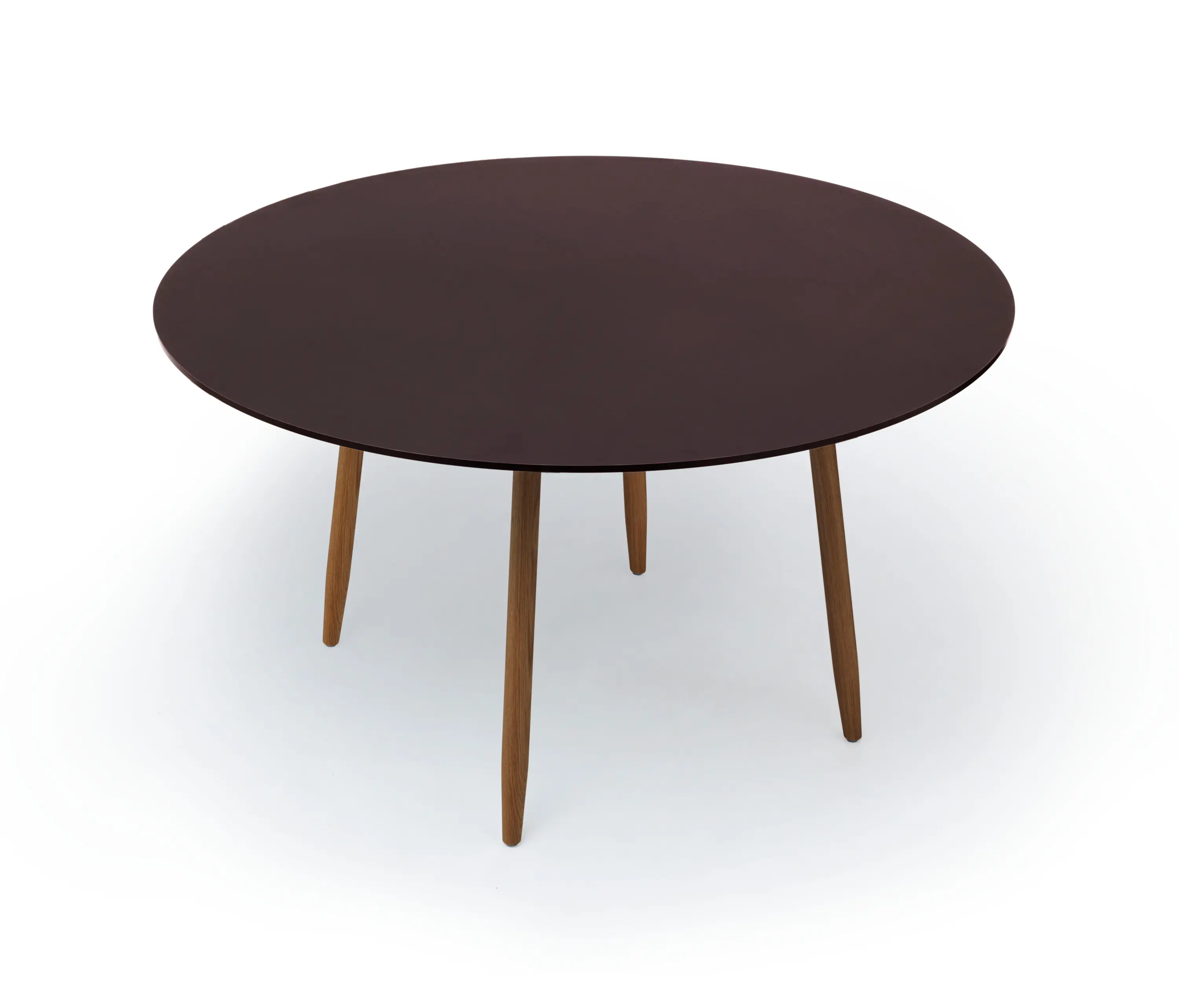 Massproductions - Icha Table D125