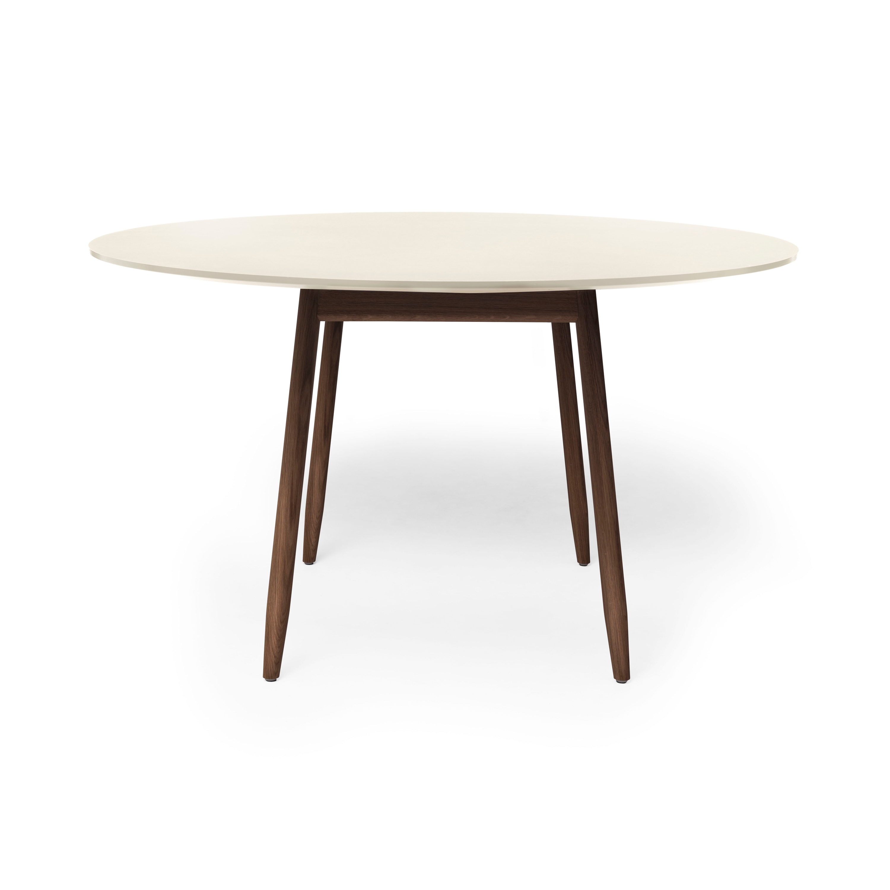 Icha Table D125