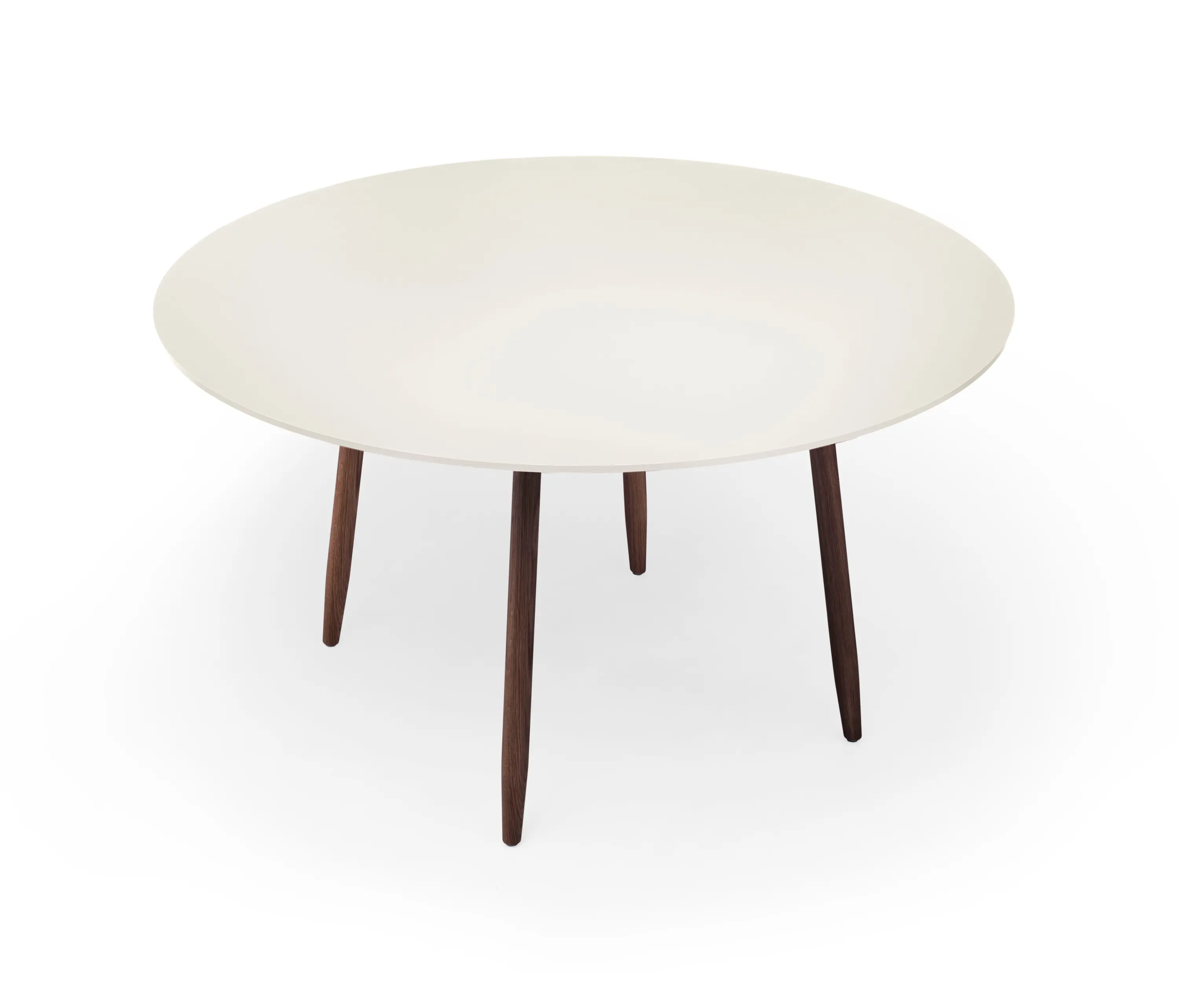 Massproductions - Icha Table D125