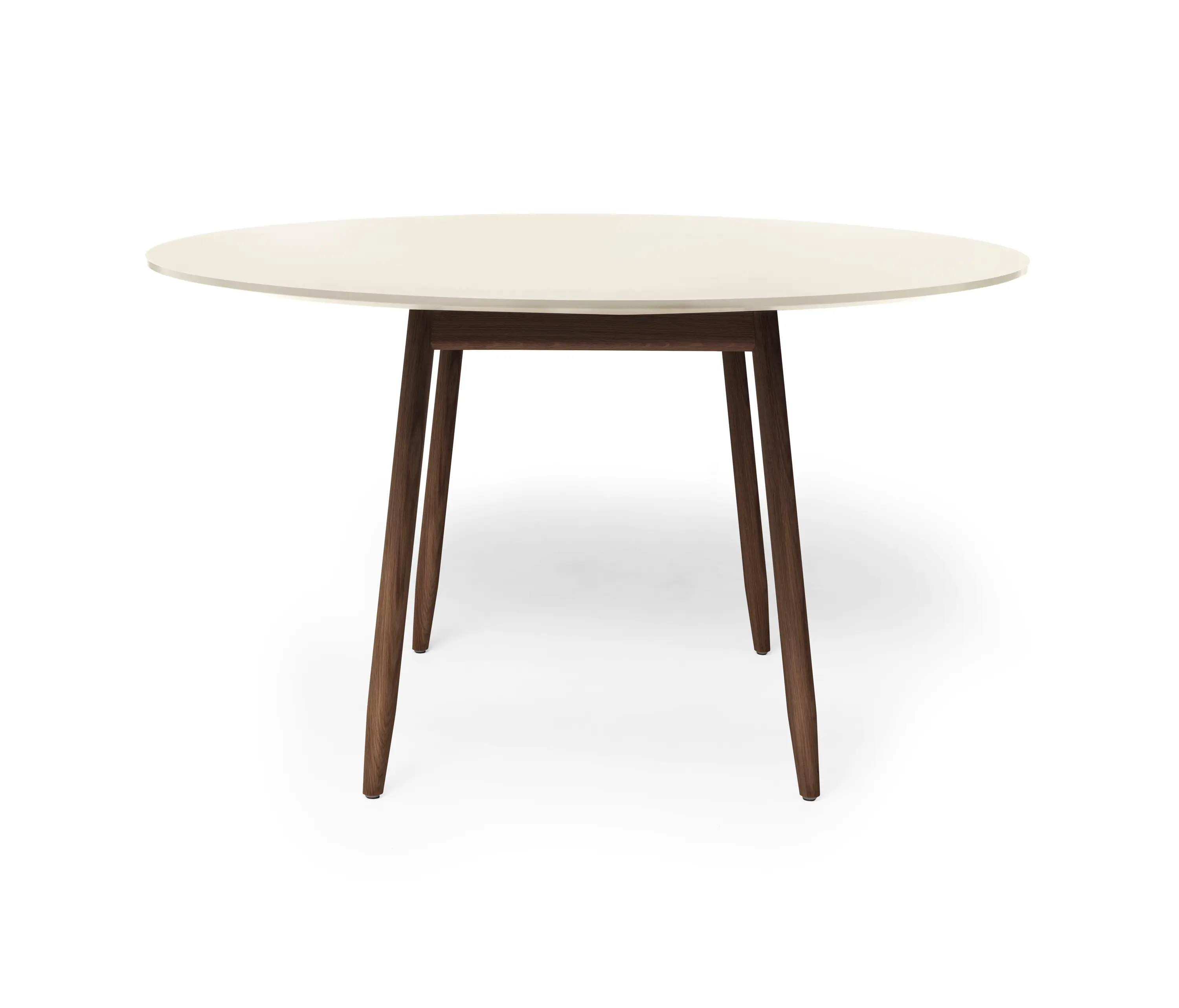 Massproductions - Icha Table D125