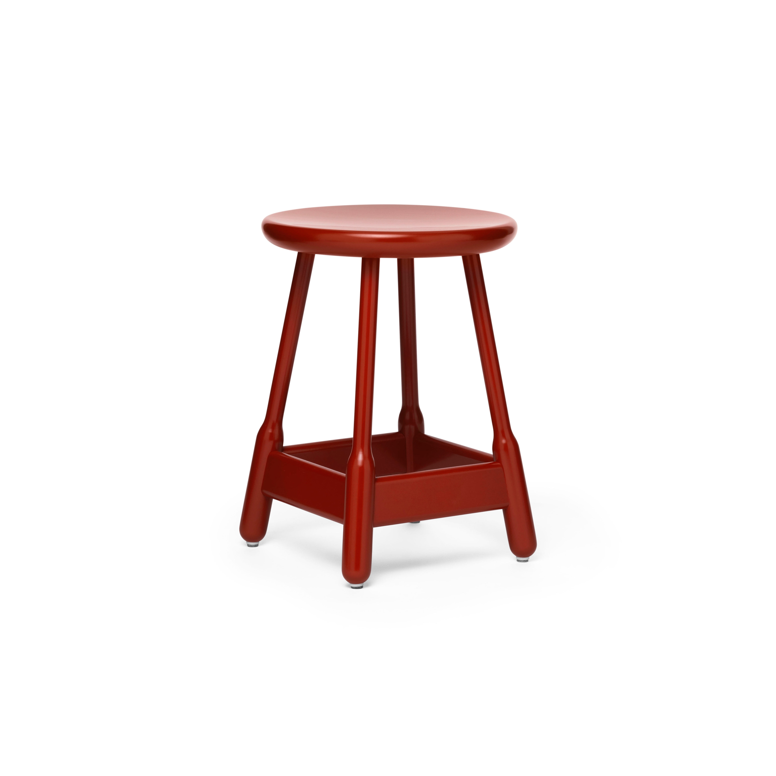Albert Stool