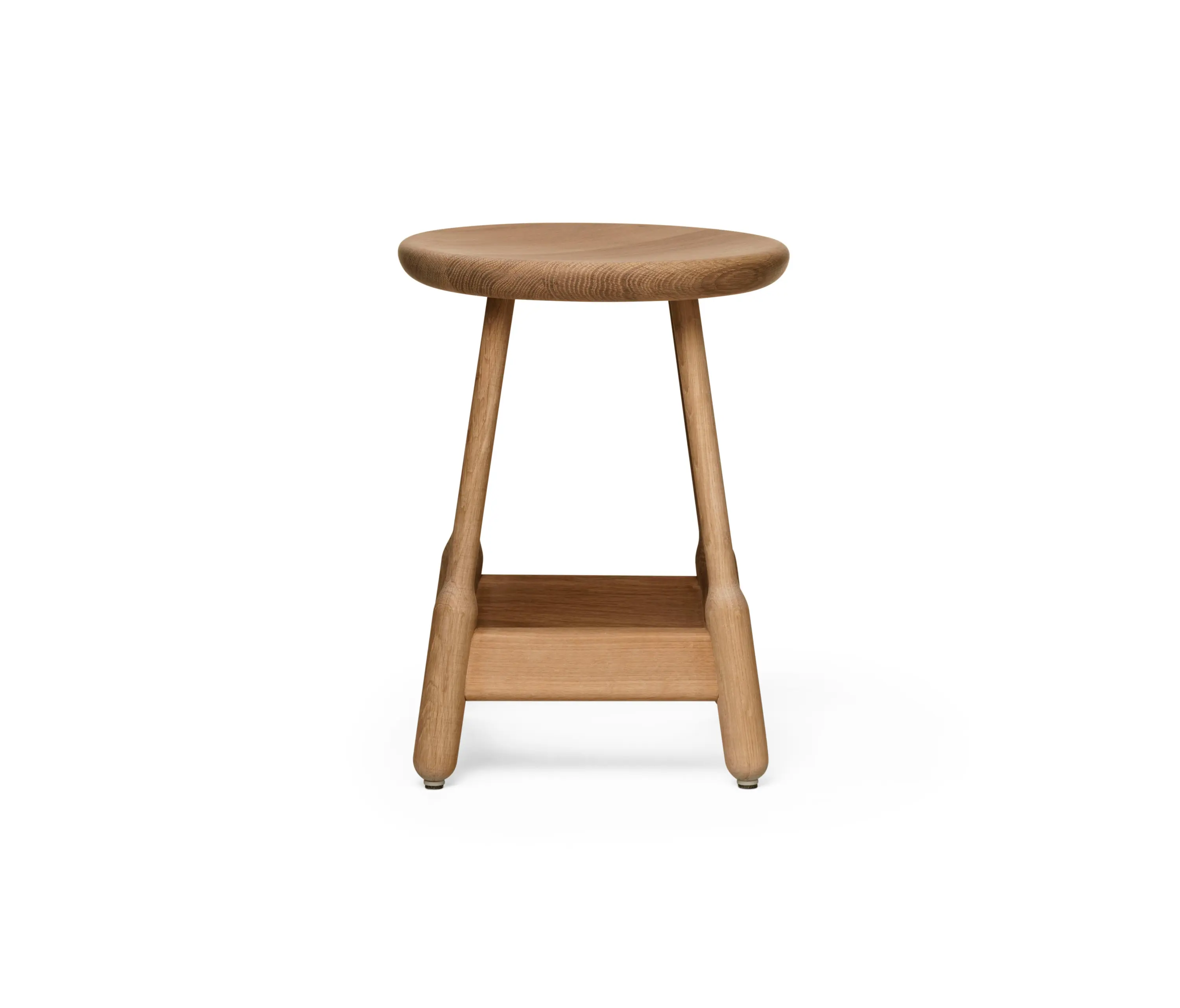 Massproductions - Albert Stool