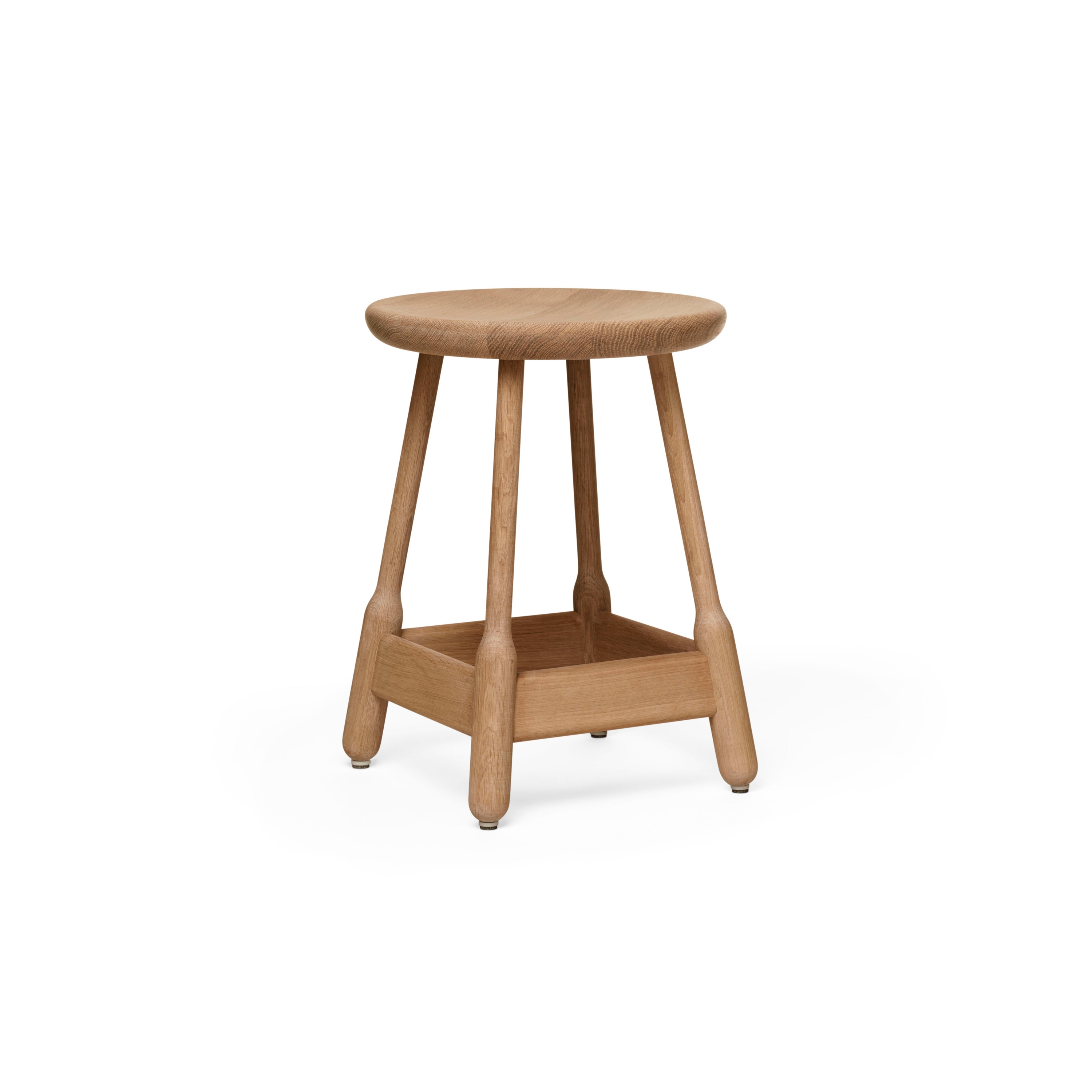 Albert Stool