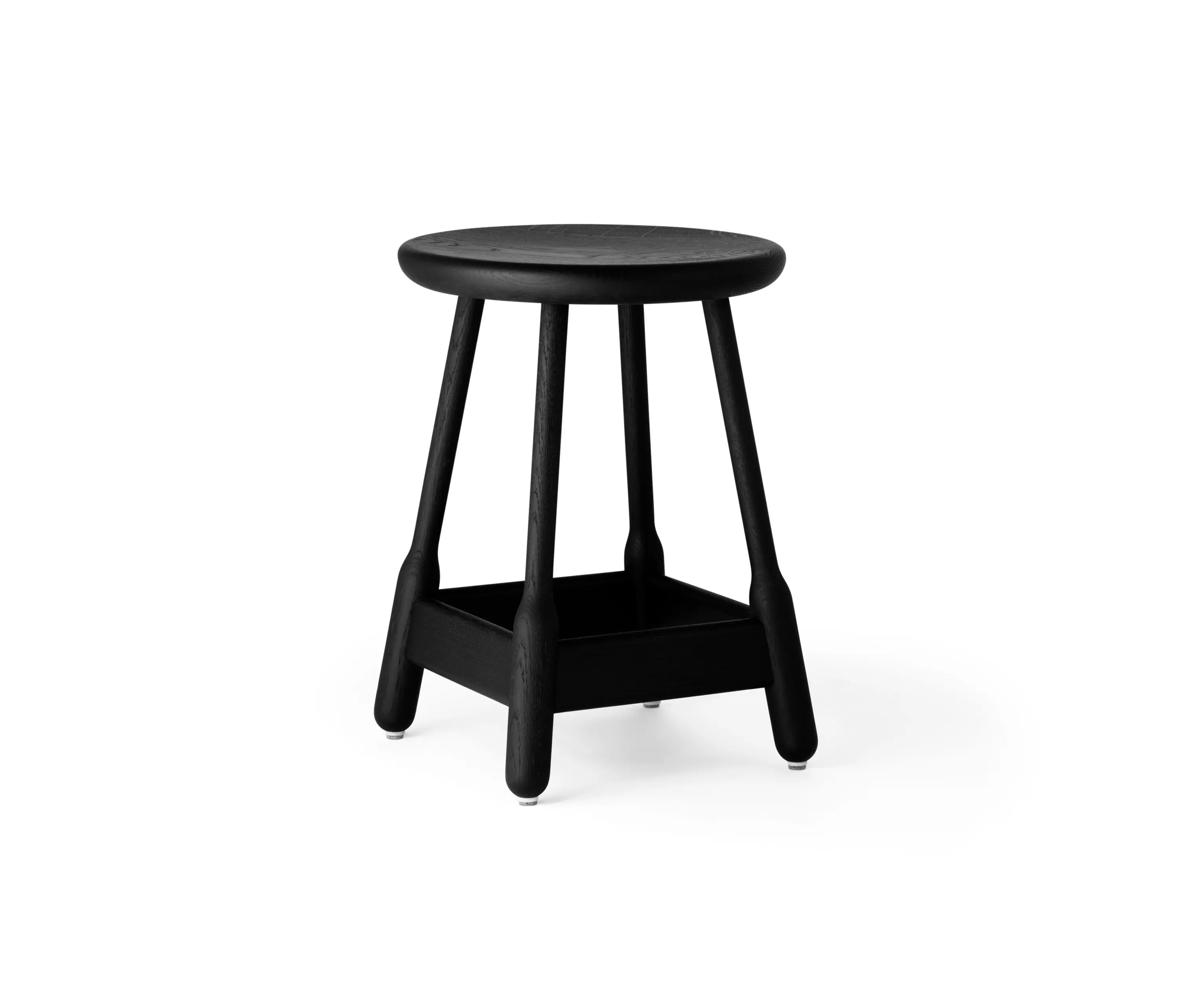 Massproductions - Albert Stool