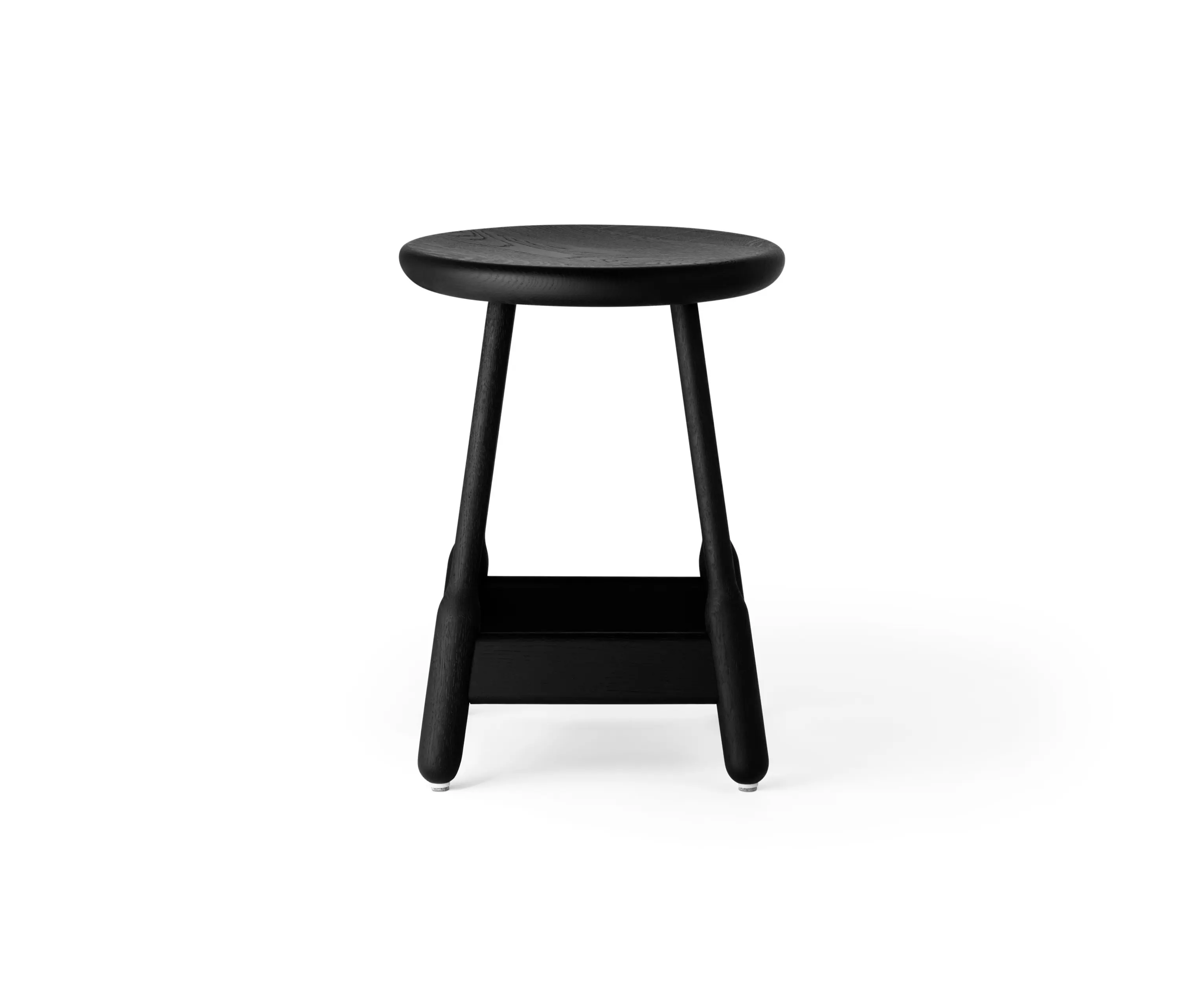 Massproductions - Albert Stool