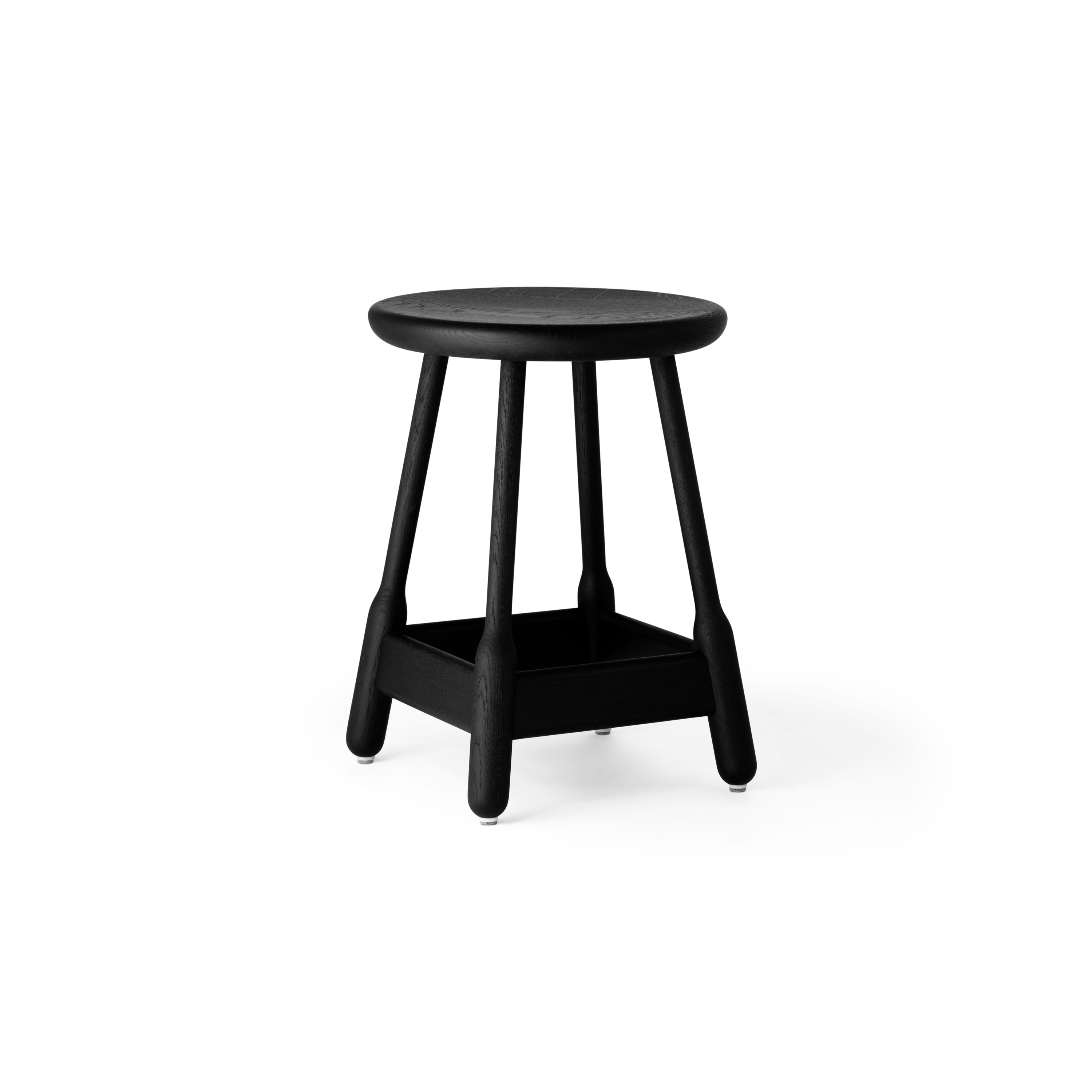 Albert Stool