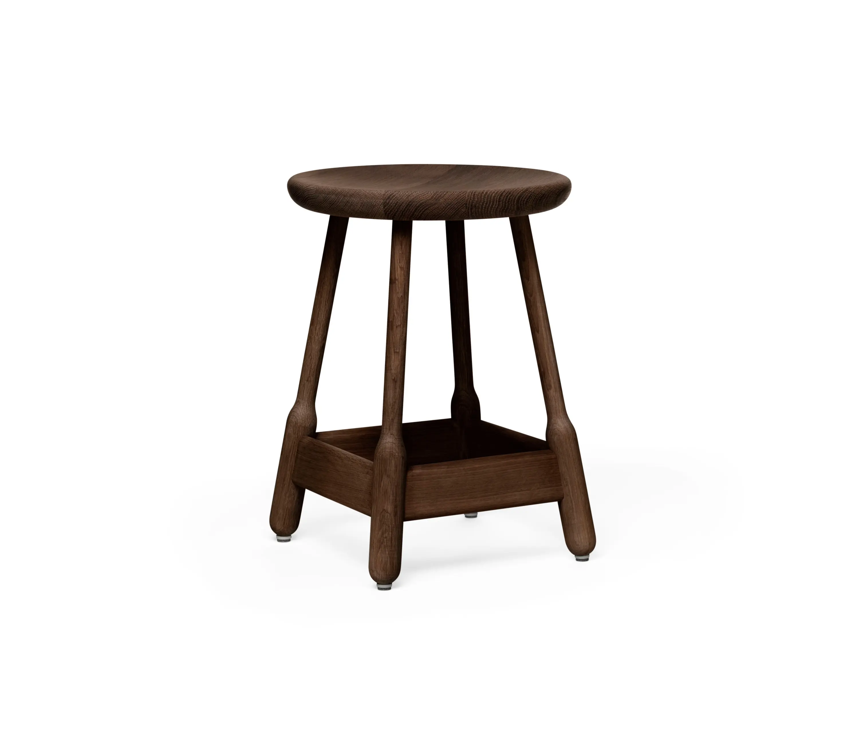 Massproductions - Albert Stool