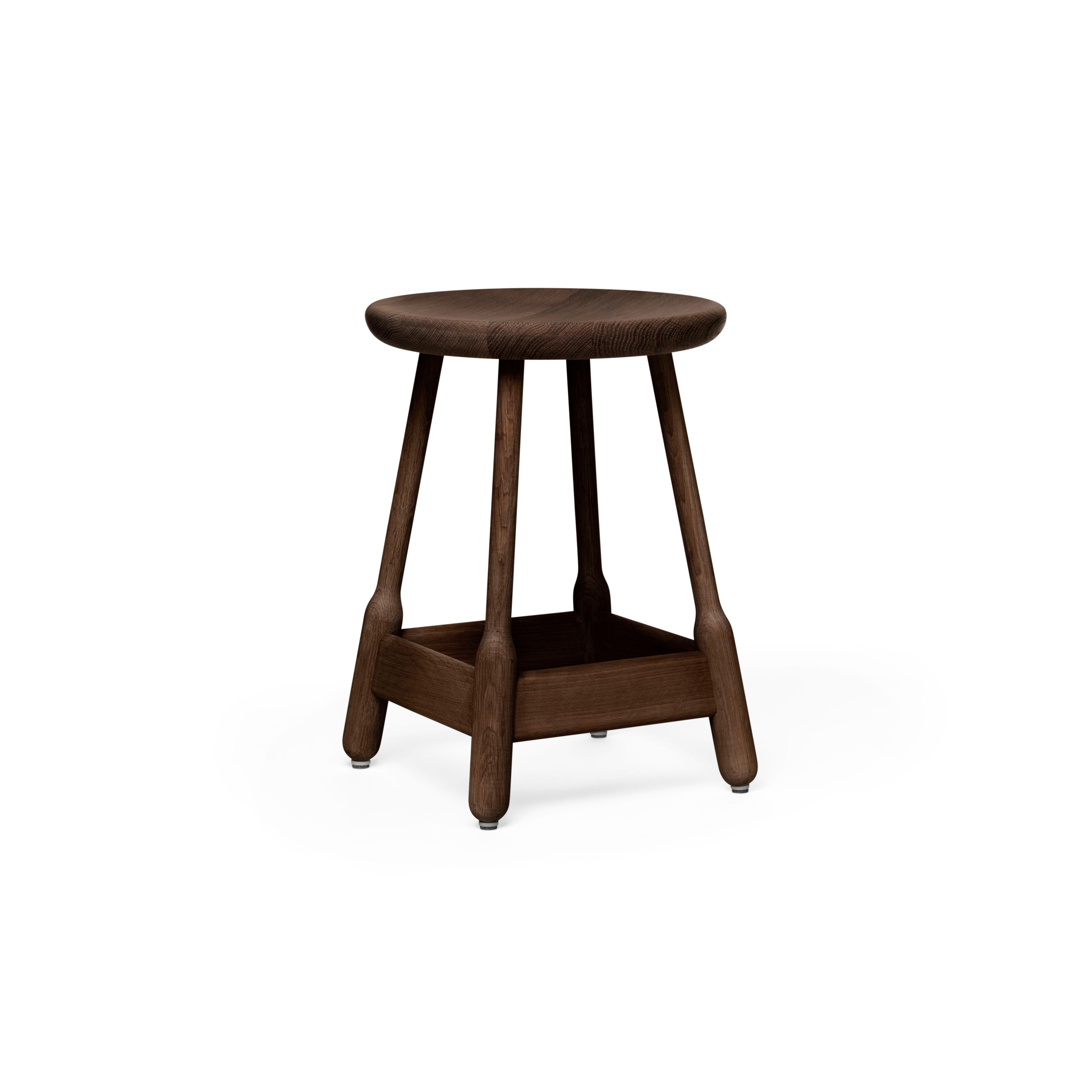 Albert Stool