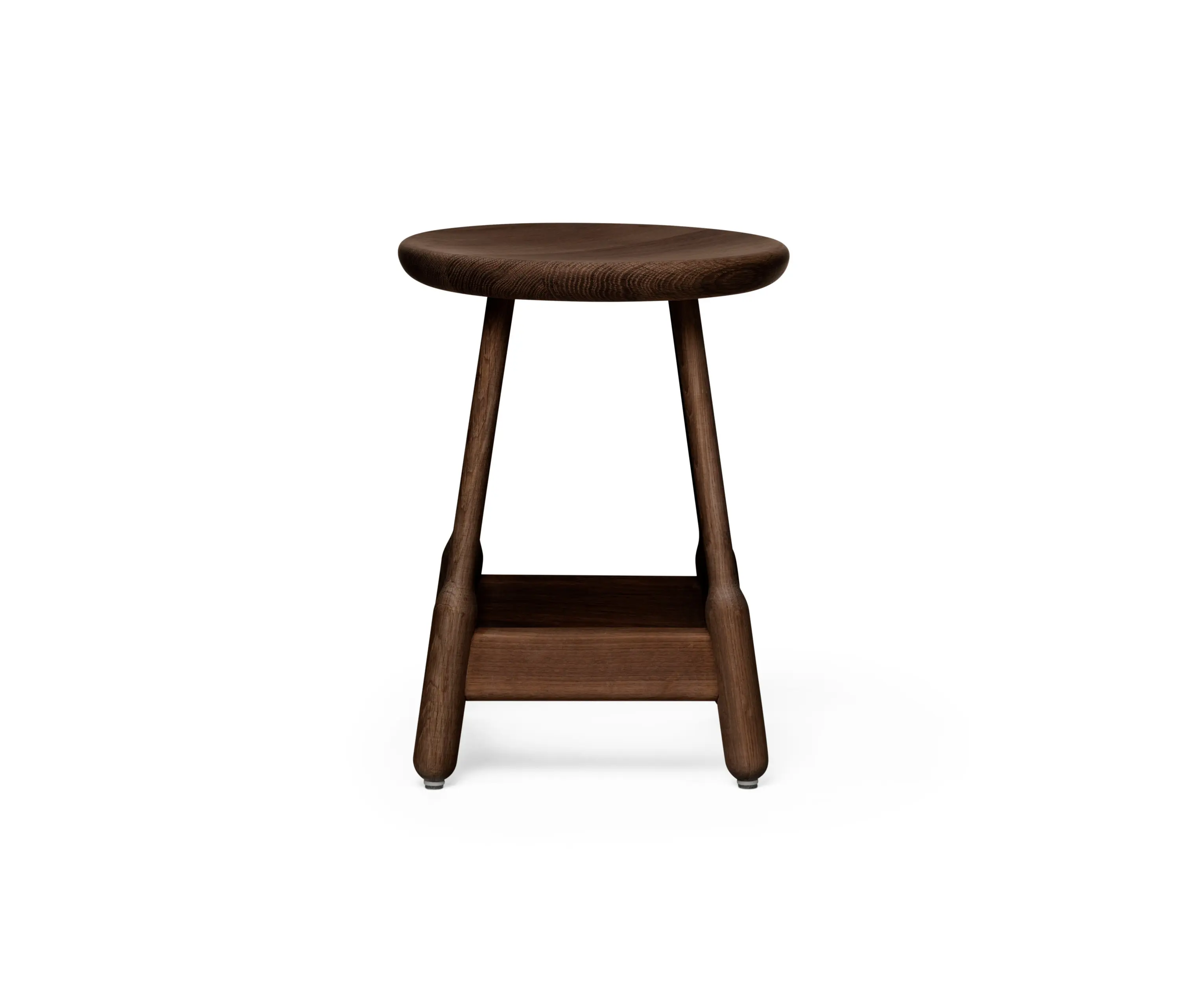 Massproductions - Albert Stool