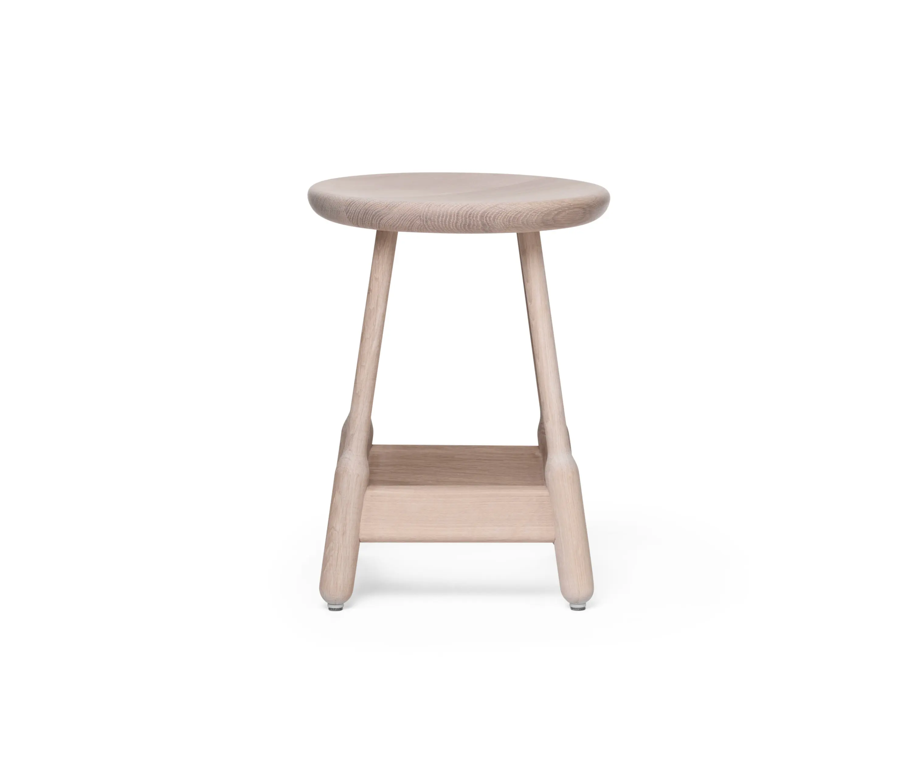 Massproductions - Albert Stool