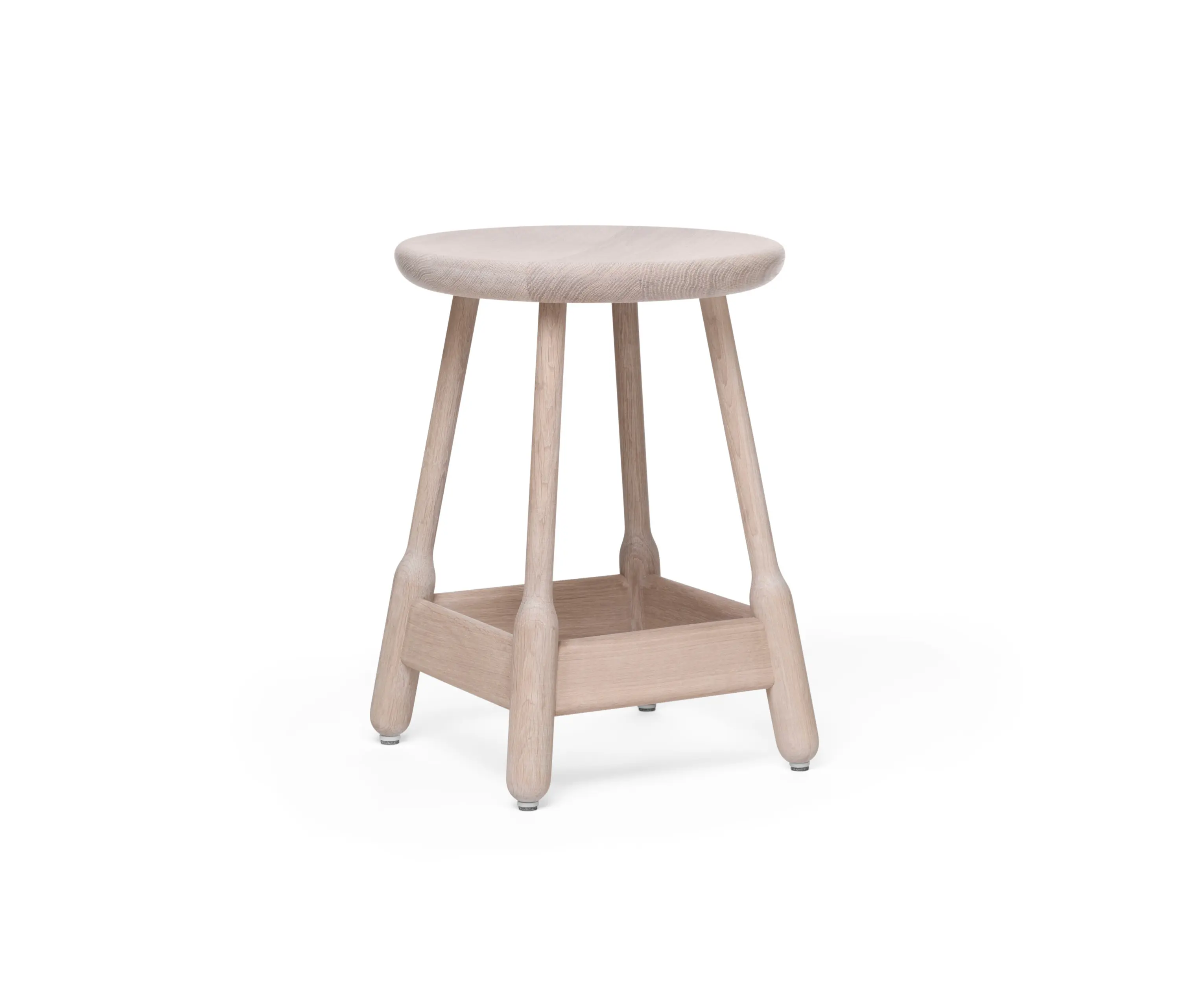 Massproductions - Albert Stool