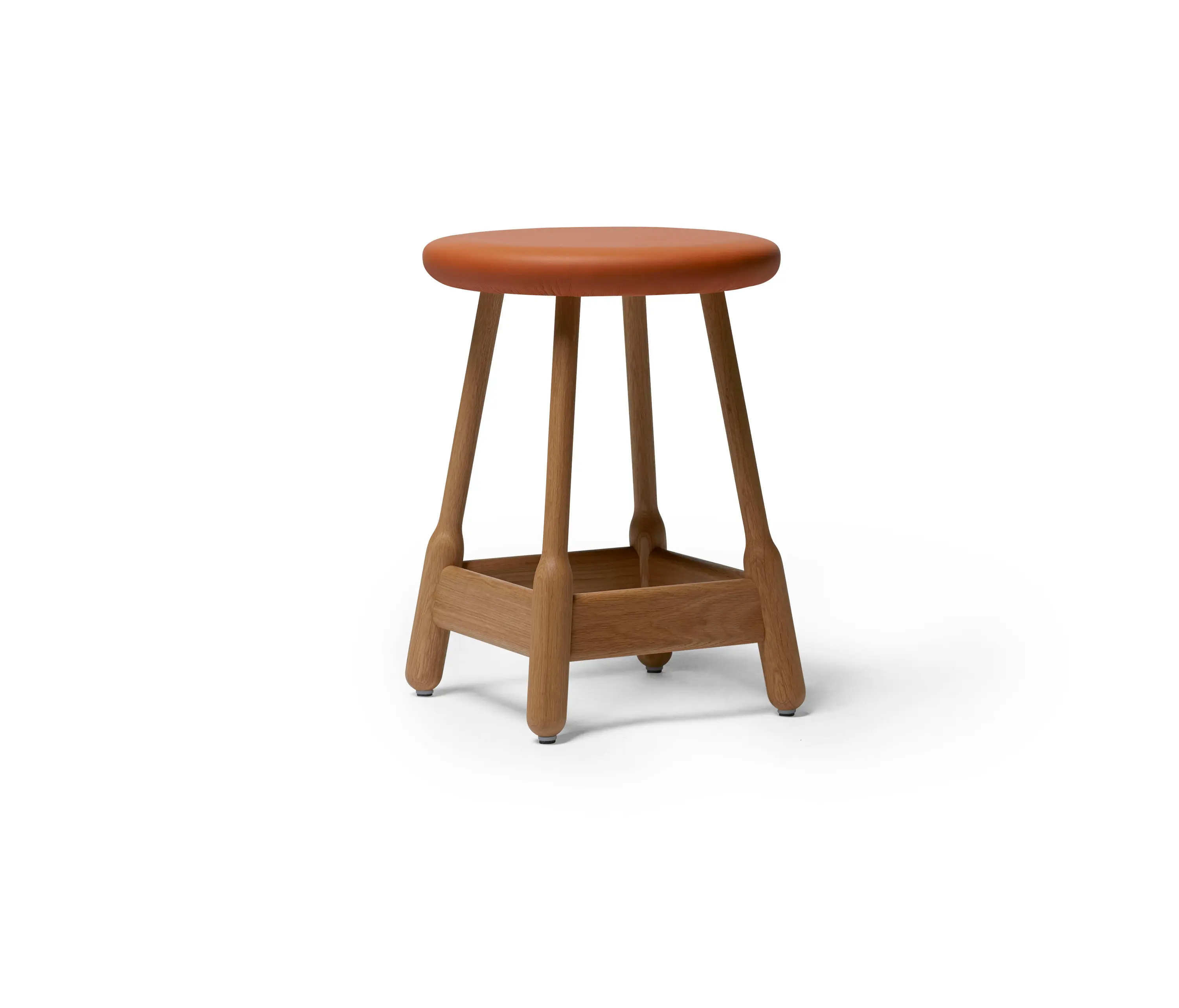 Massproductions - Albert Stool