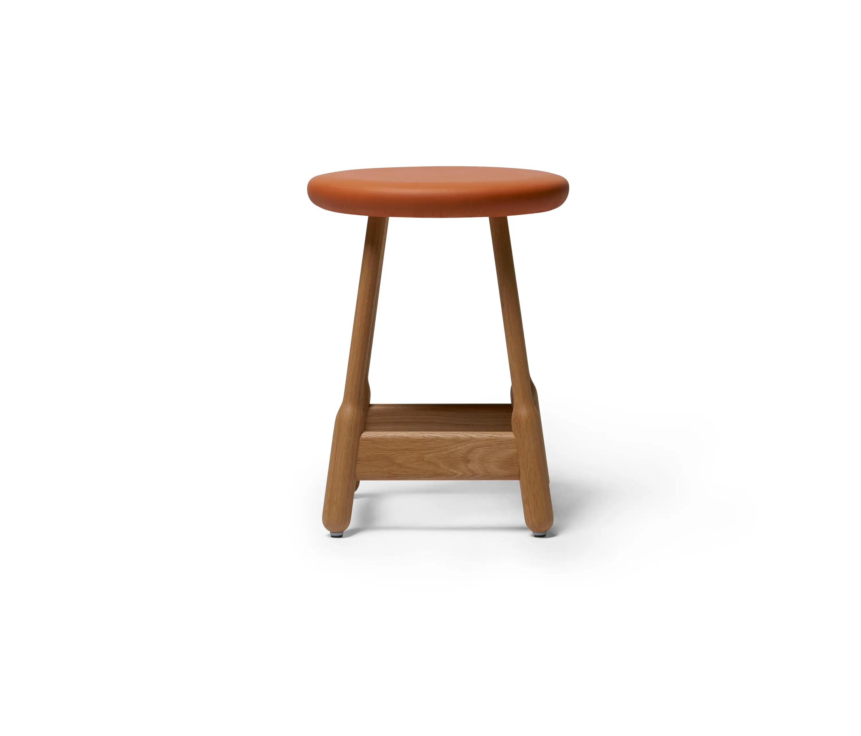 Massproductions - Albert Stool
