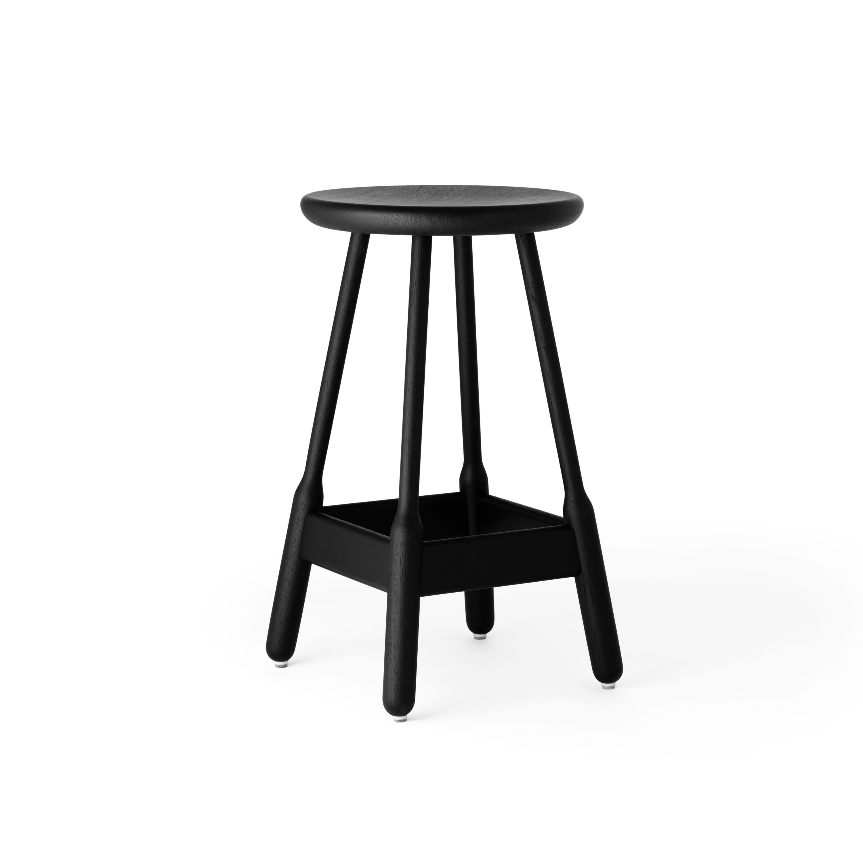 Albert Bar Stool 65