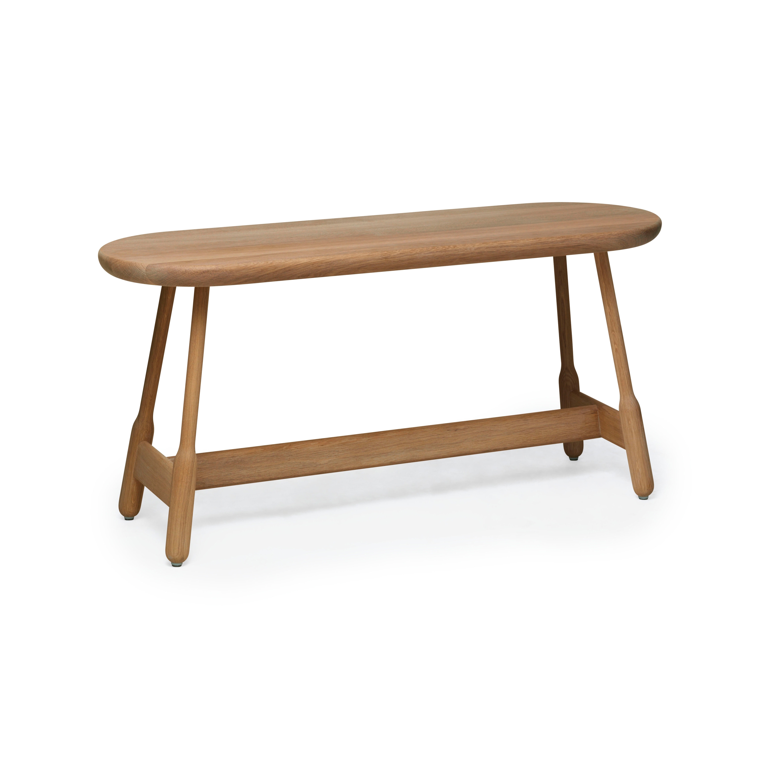 Albert Bench 110