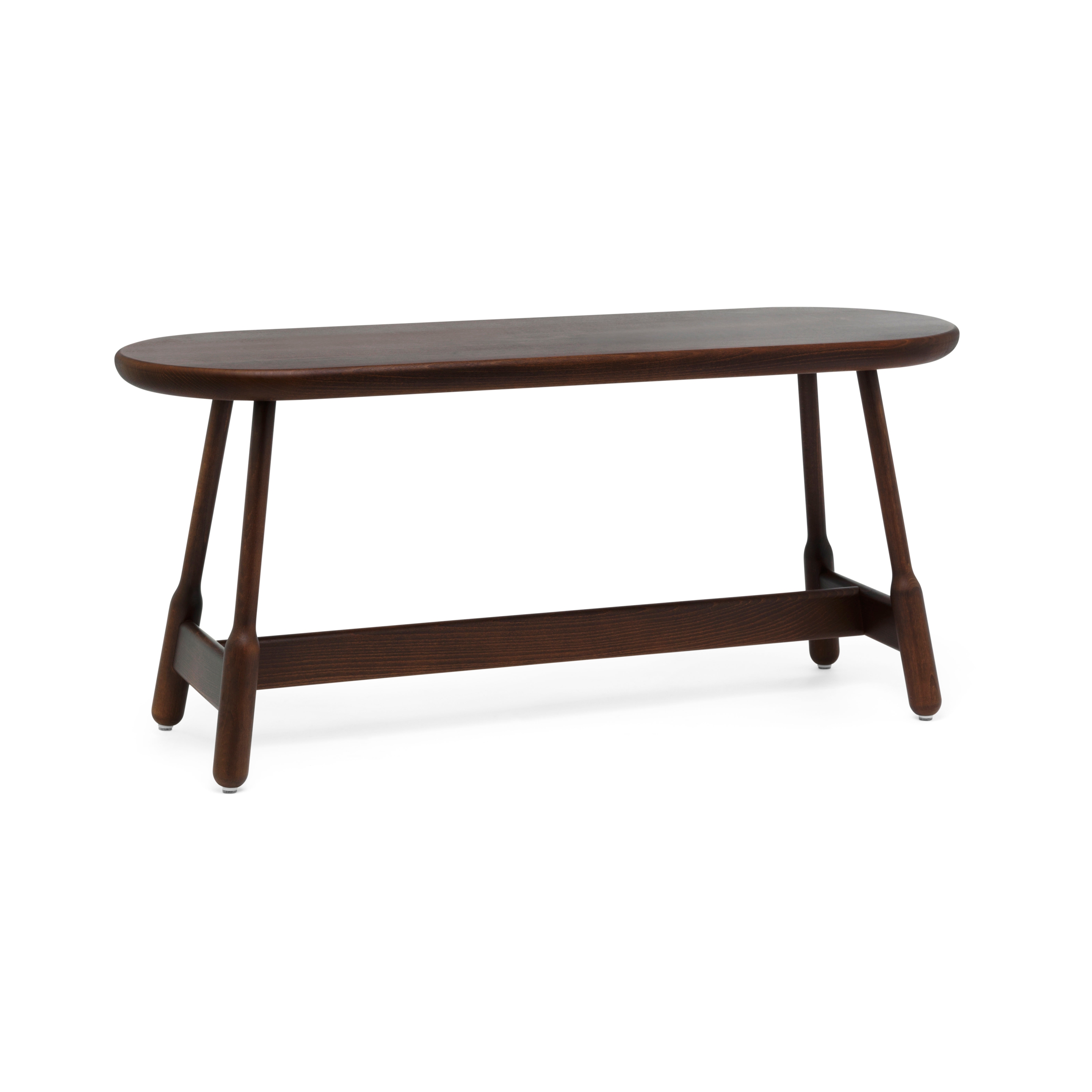 Albert Bench 110