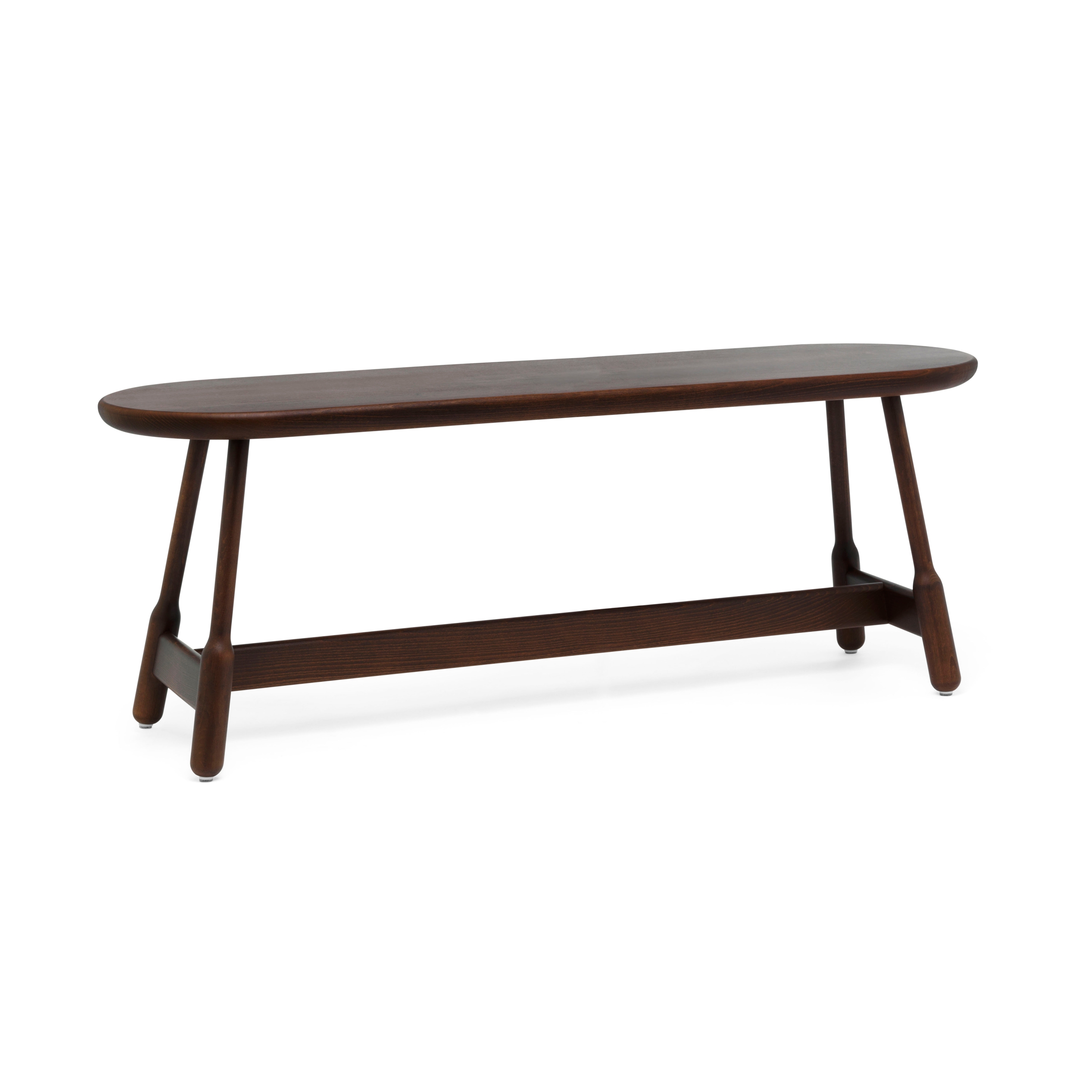 Albert Bench 160