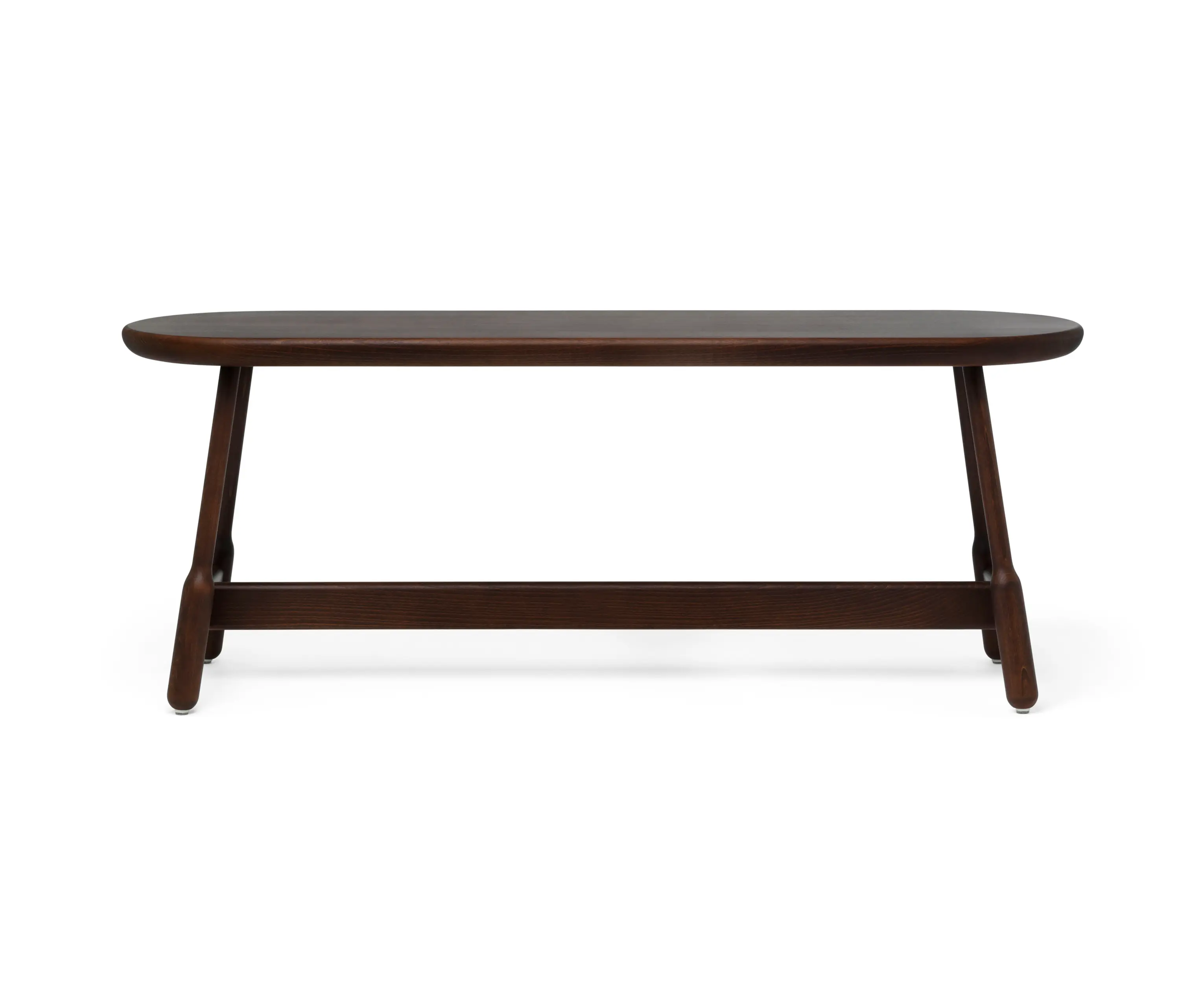 Massproductions - Albert Bench 160