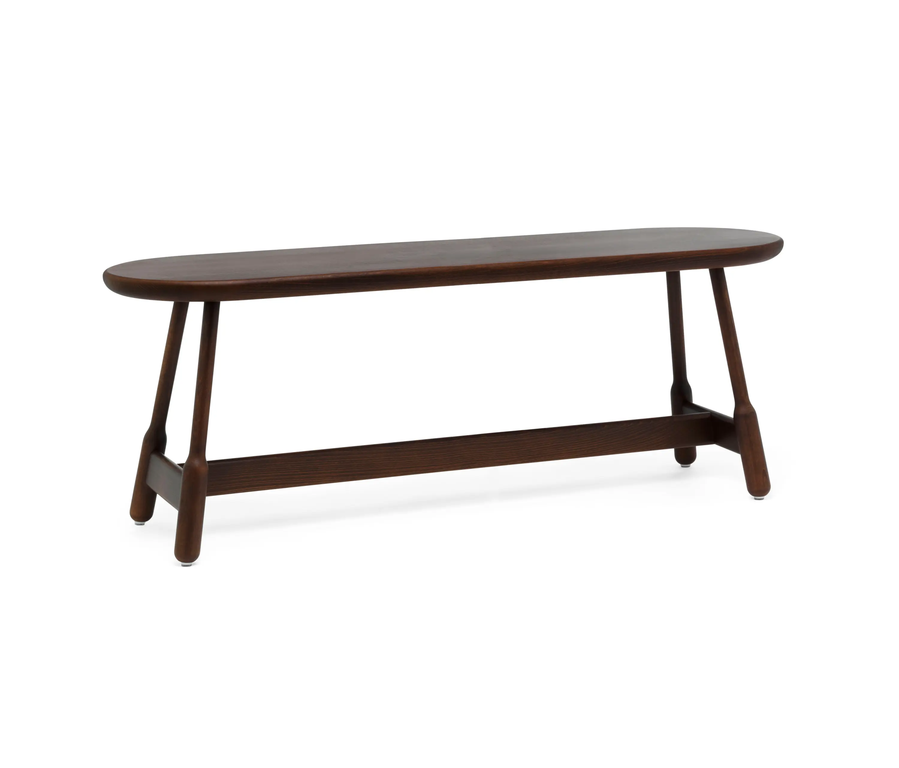 Massproductions - Albert Bench 160