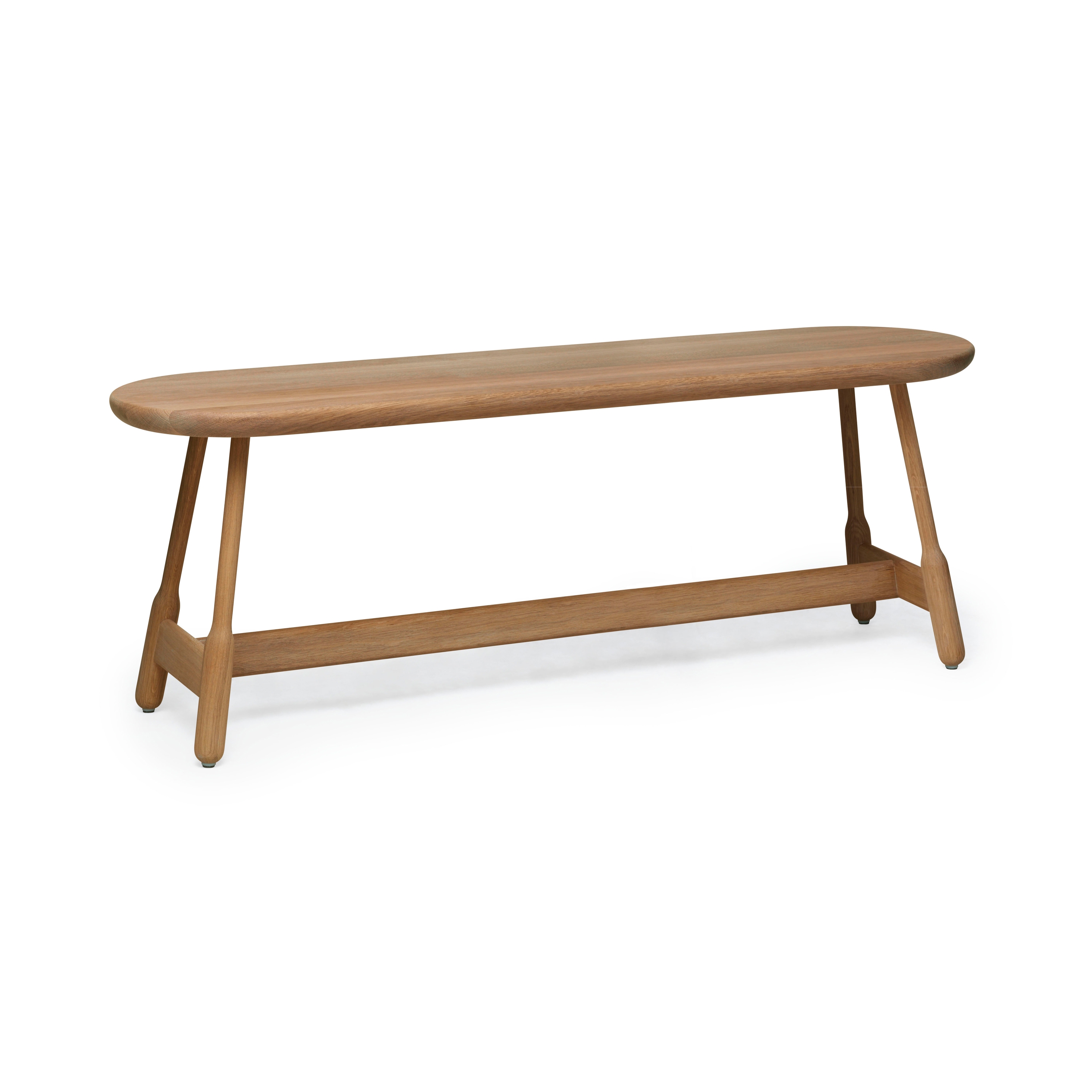 Albert Bench 160